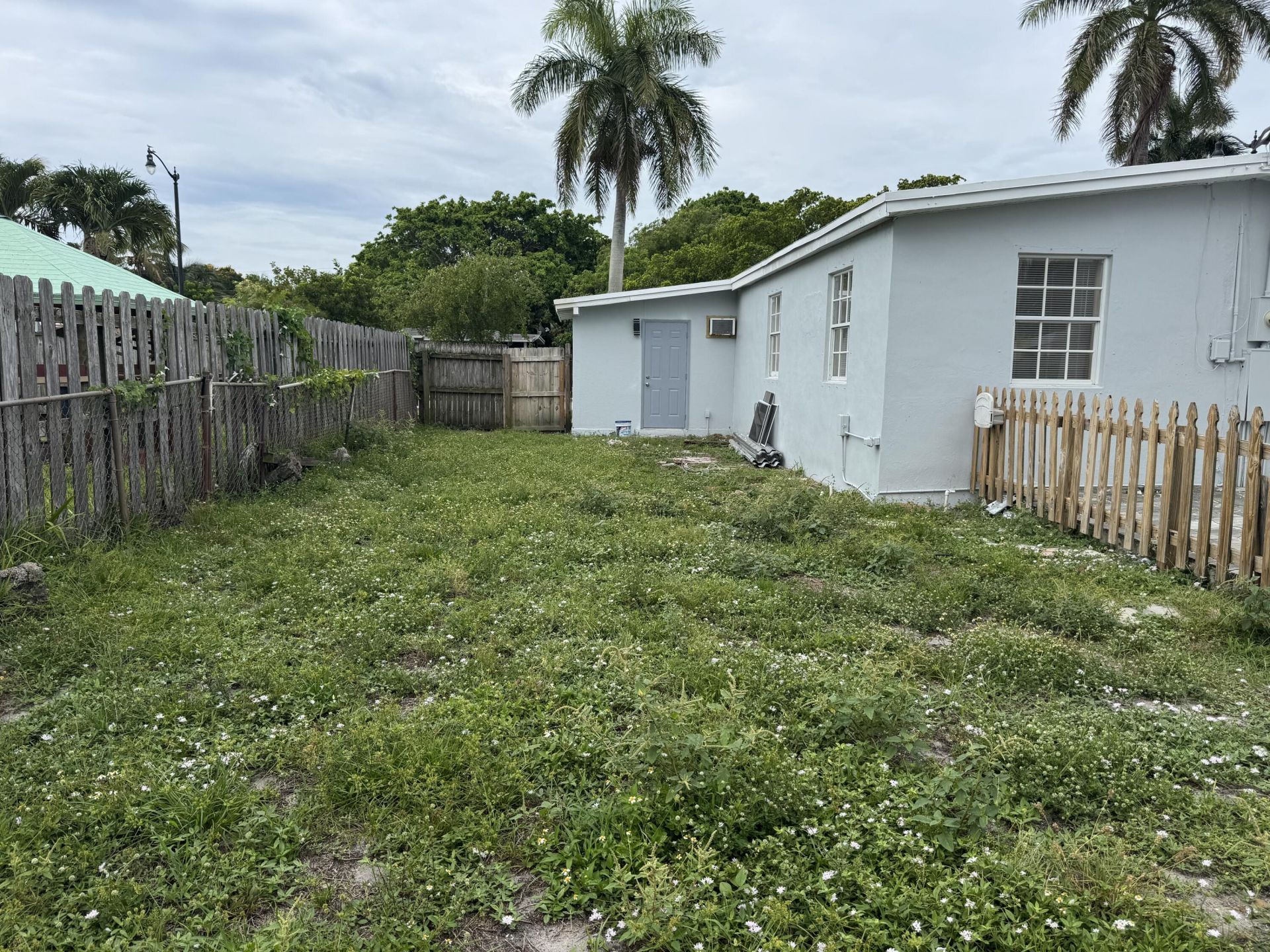 1601 NE 47th Street, Pompano Beach, FL 33064 Photo