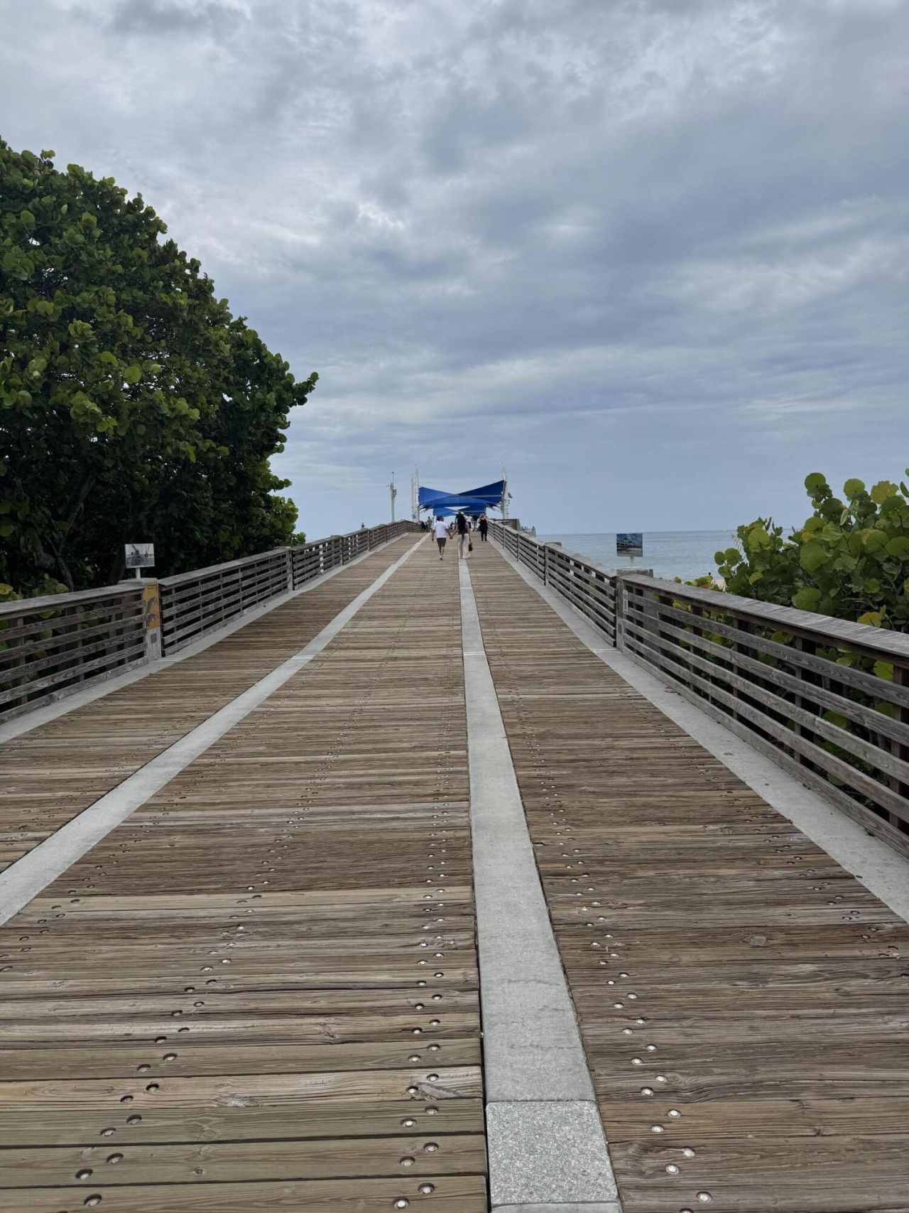 1601 NE 47th Street, Pompano Beach, FL 33064 Photo