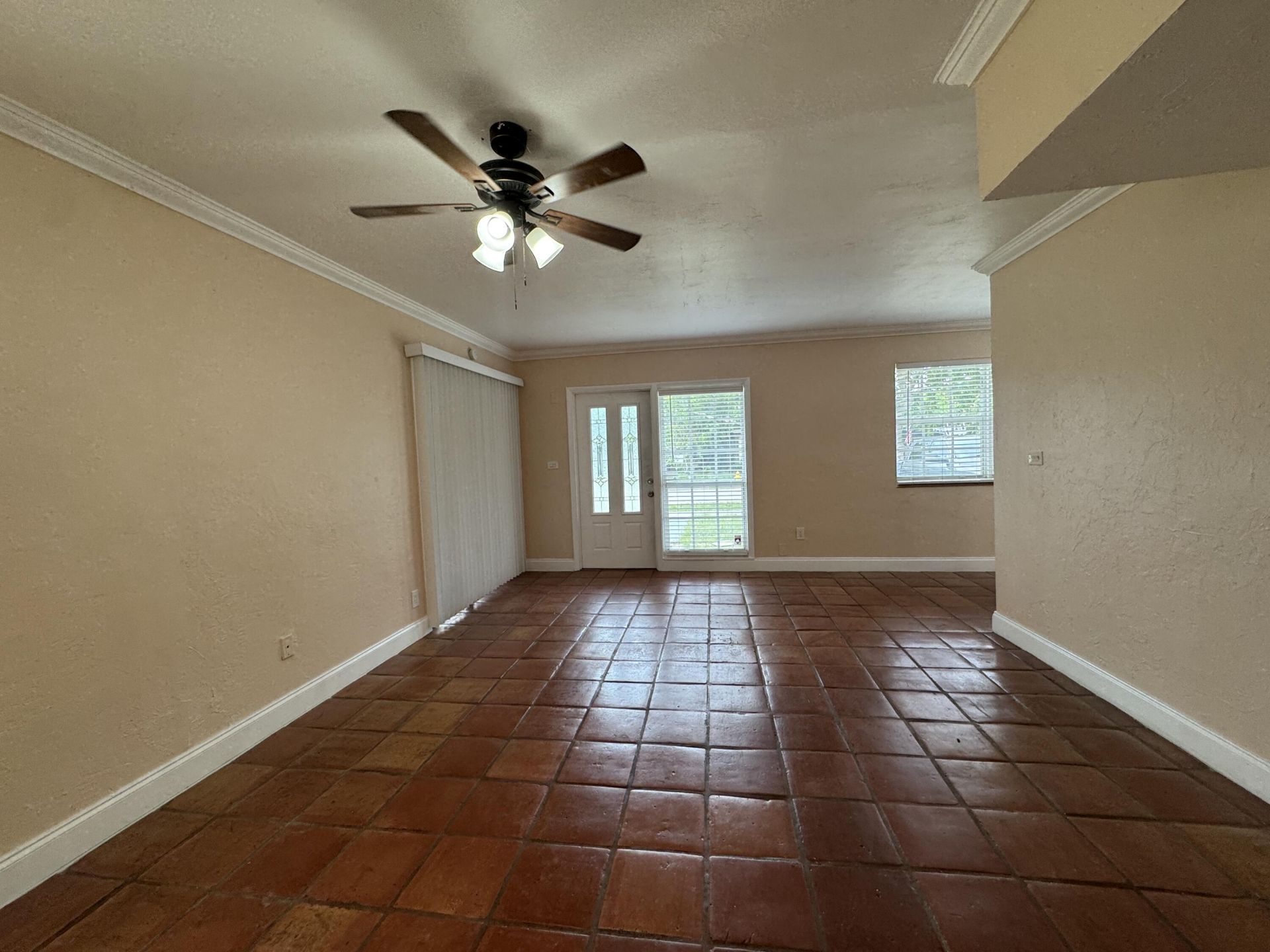 1601 NE 47th Street, Pompano Beach, FL 33064 Photo