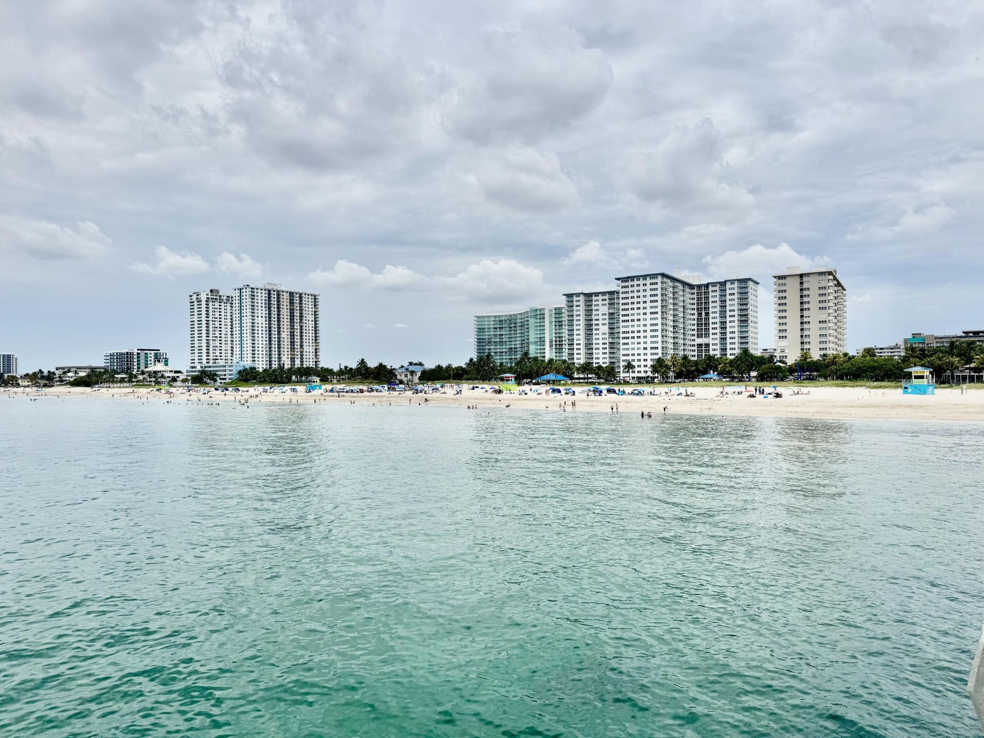 1601 NE 47th Street, Pompano Beach, FL 33064 Photo