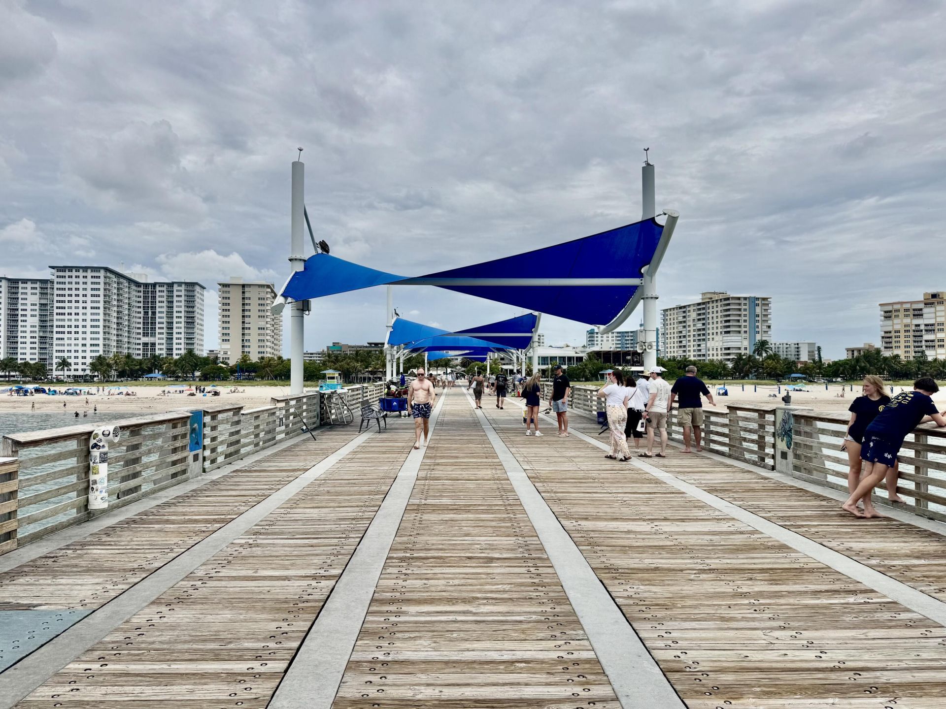 1601 NE 47th Street, Pompano Beach, FL 33064 Photo
