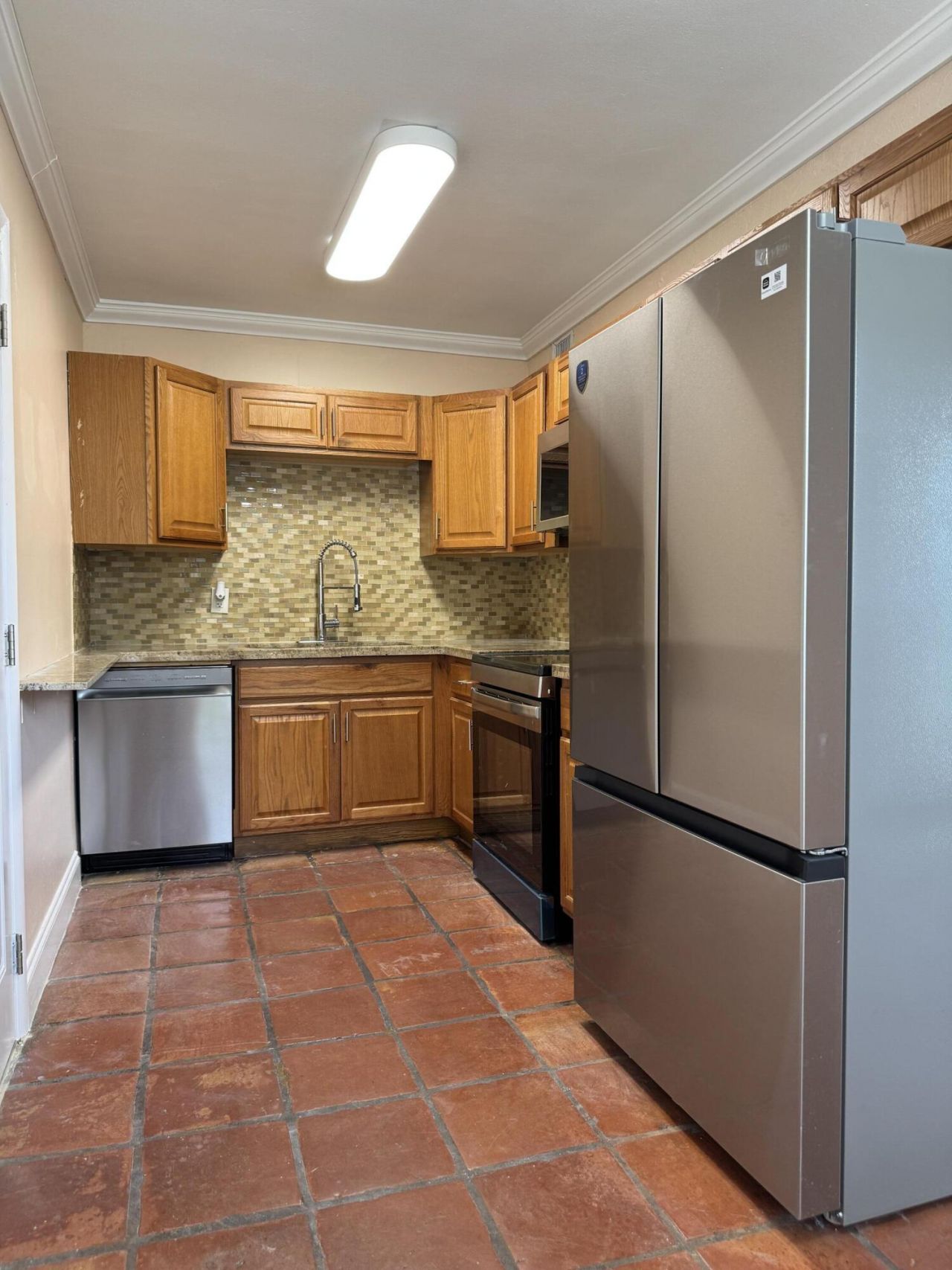 1601 NE 47th Street, Pompano Beach, FL 33064 Photo