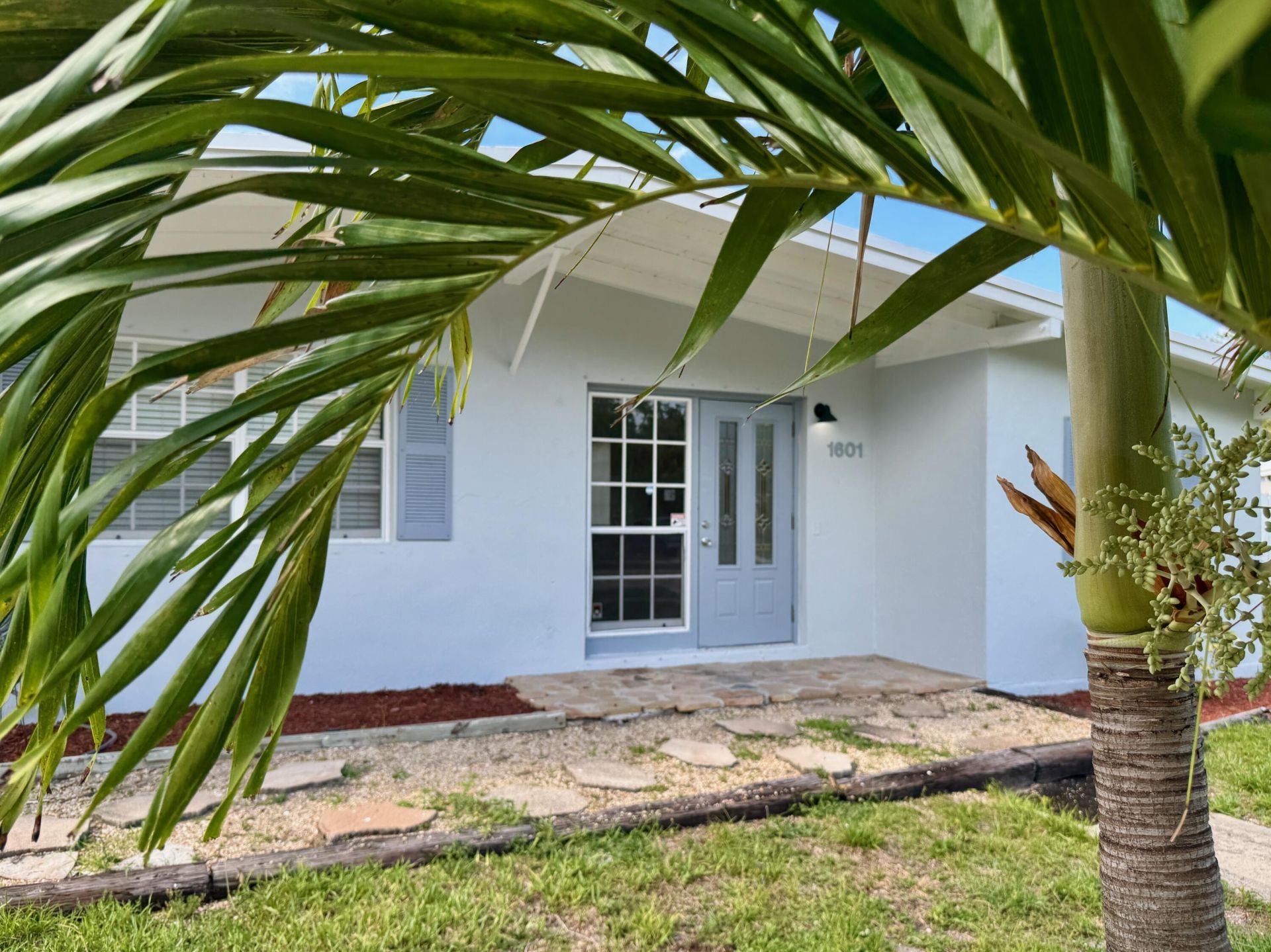 1601 NE 47th Street, Pompano Beach, FL 33064 Photo