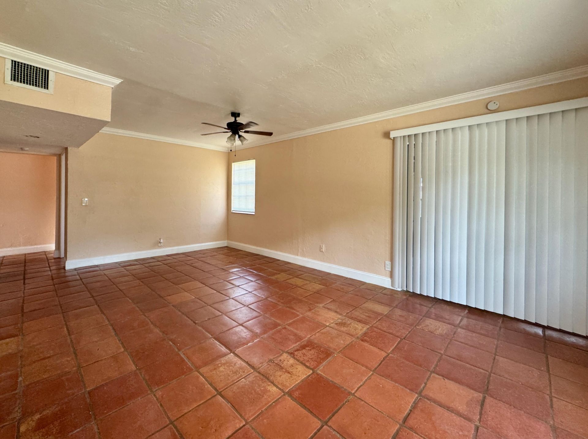 1601 NE 47th Street, Pompano Beach, FL 33064 Photo
