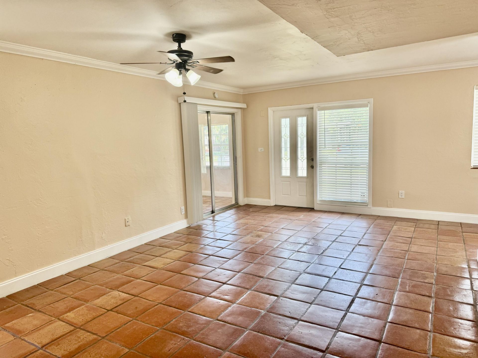 1601 NE 47th Street, Pompano Beach, FL 33064 Photo