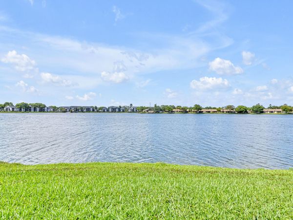 5510 Lakeside Drive, Unit 202, Margate, FL 33063
