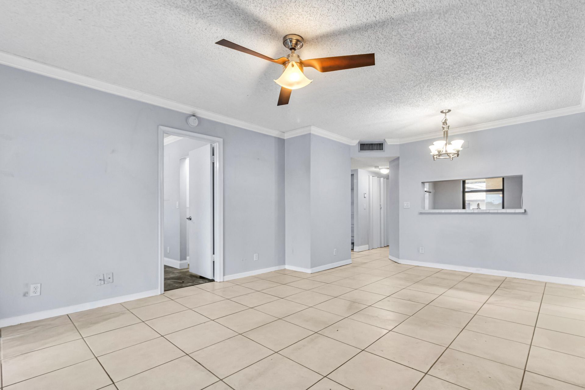 5510 Lakeside Drive, Unit 202, Margate, FL 33063 Photo