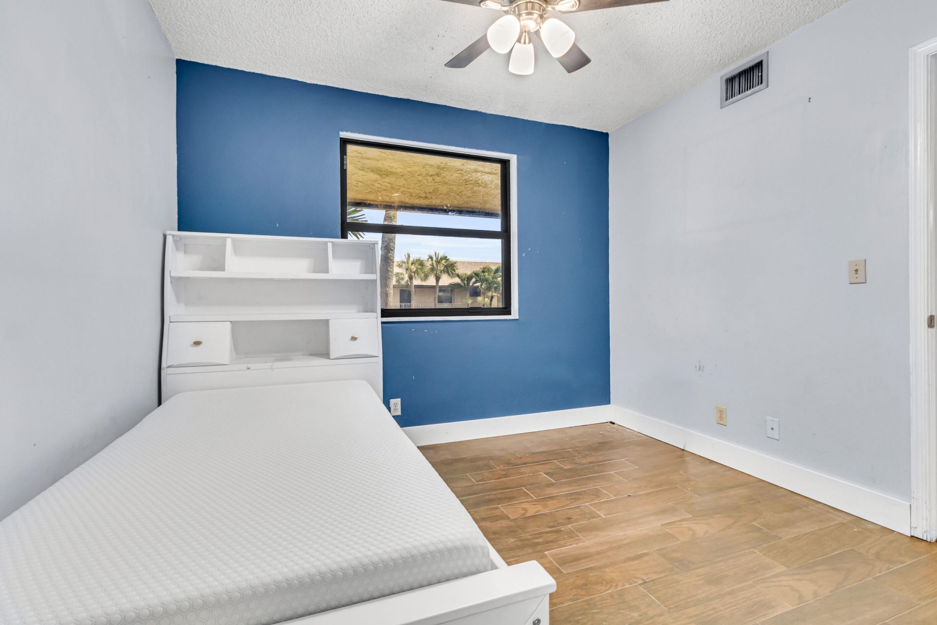 5510 Lakeside Drive, Unit 202, Margate, FL 33063 Photo