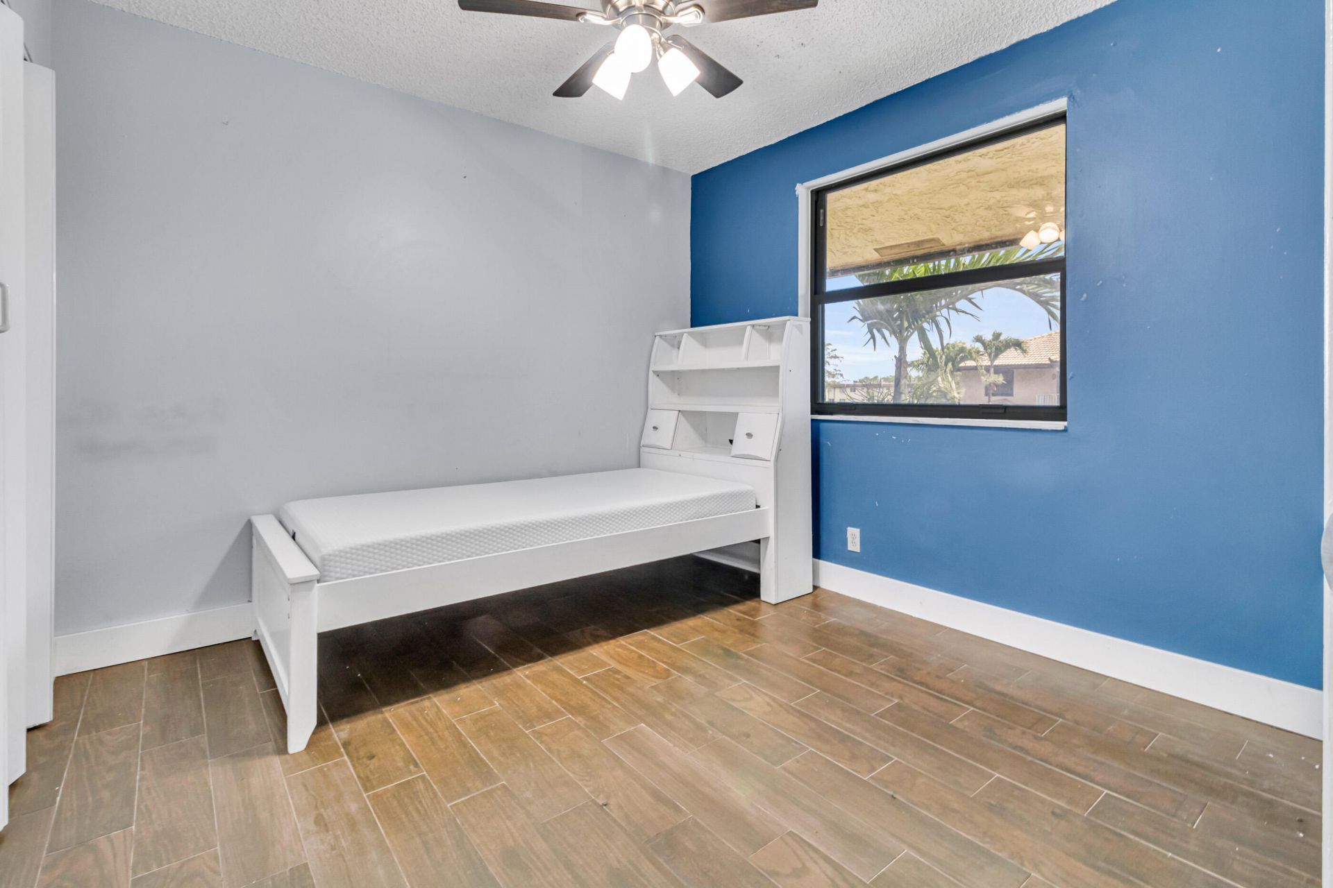 5510 Lakeside Drive, Unit 202, Margate, FL 33063 Photo