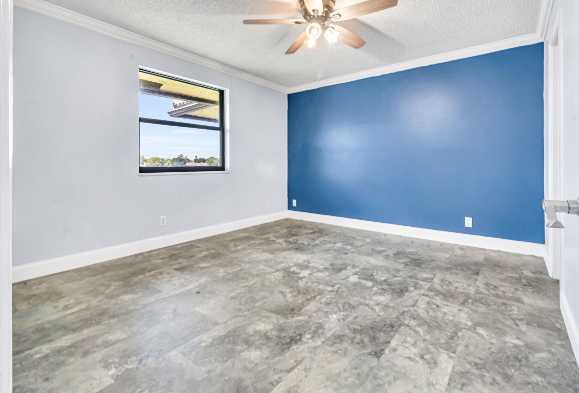 5510 Lakeside Drive, Unit 202, Margate, FL 33063 Photo