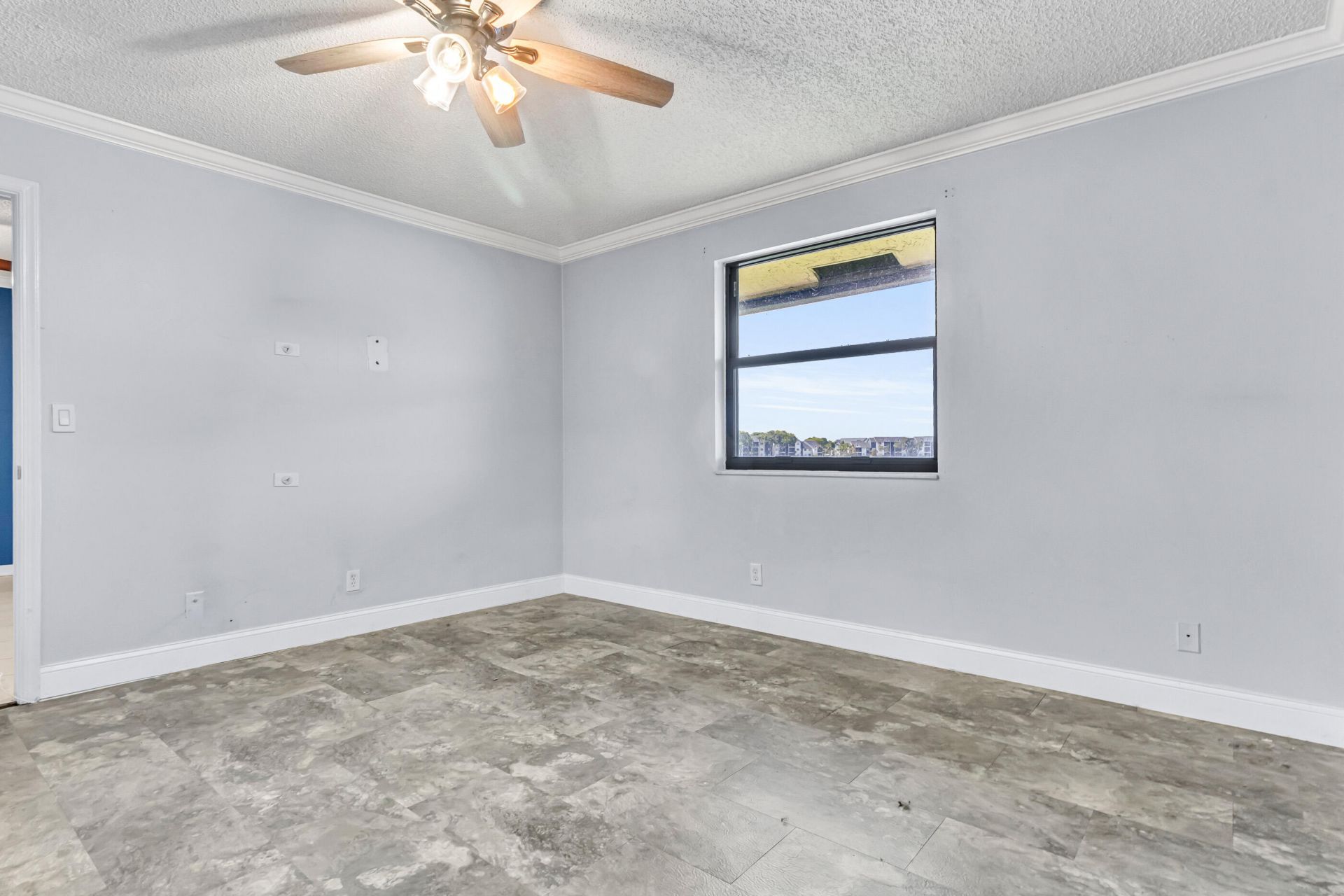 5510 Lakeside Drive, Unit 202, Margate, FL 33063 Photo