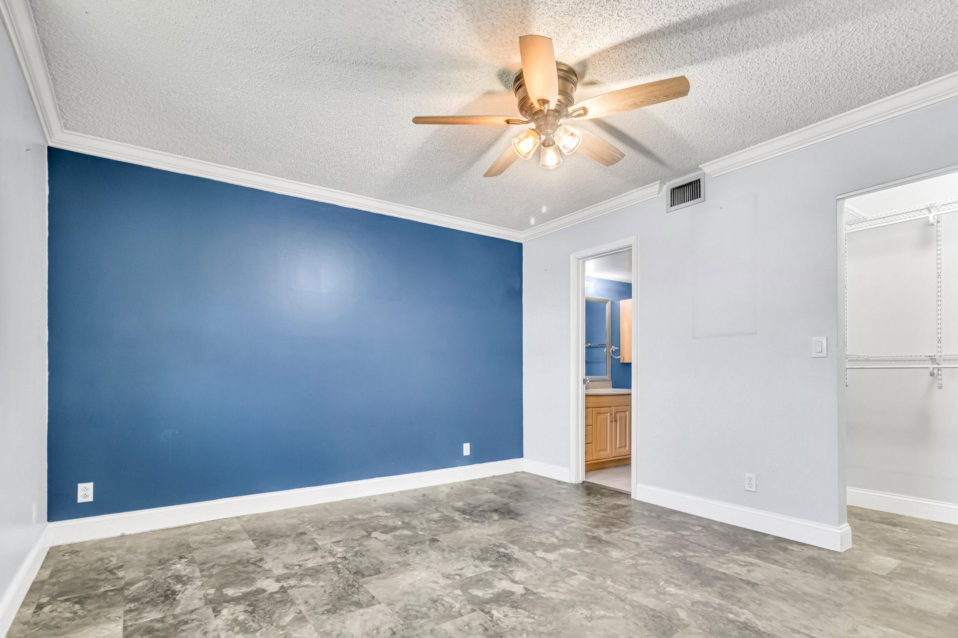 5510 Lakeside Drive, Unit 202, Margate, FL 33063 Photo