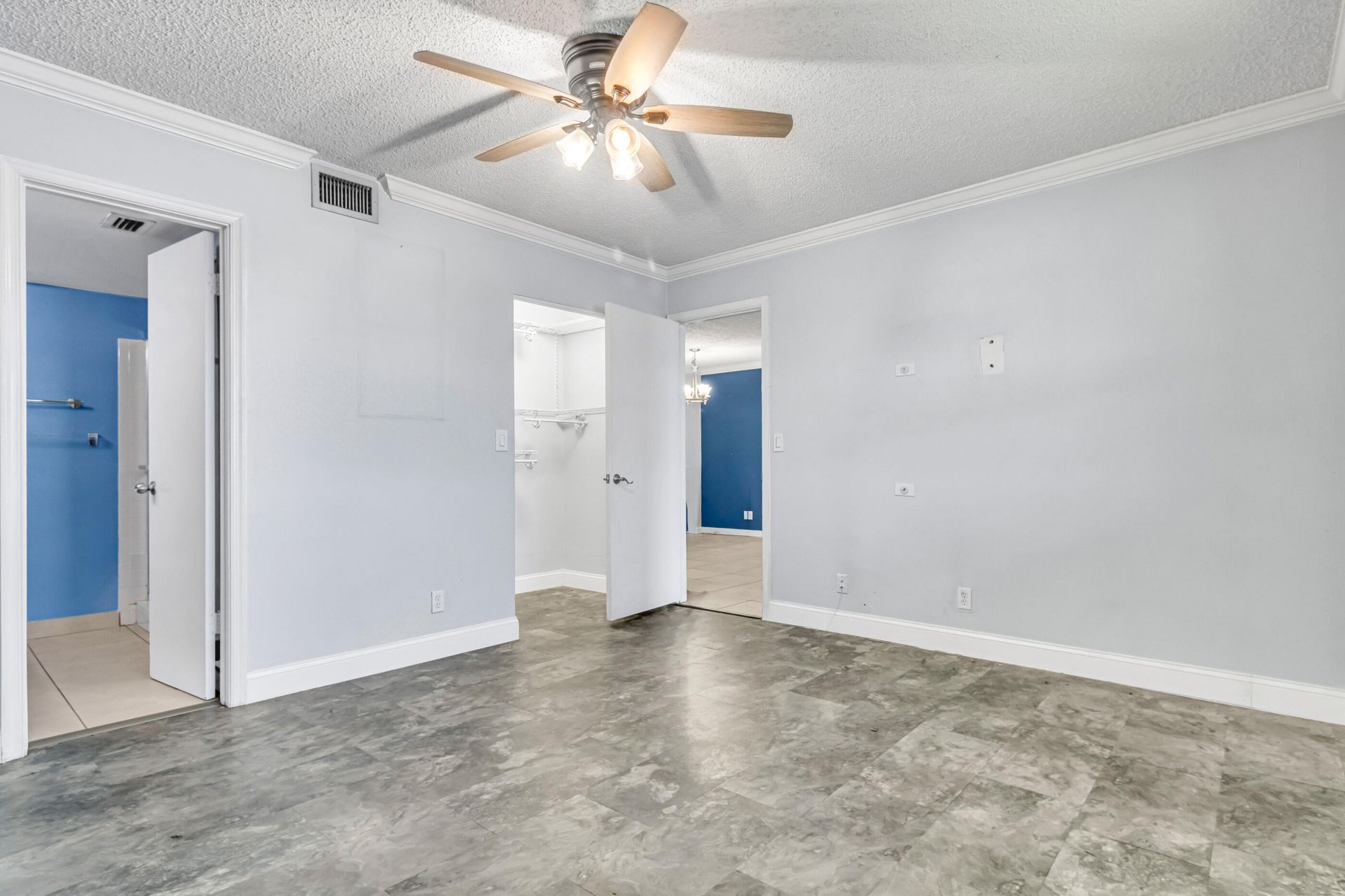 5510 Lakeside Drive, Unit 202, Margate, FL 33063 Photo