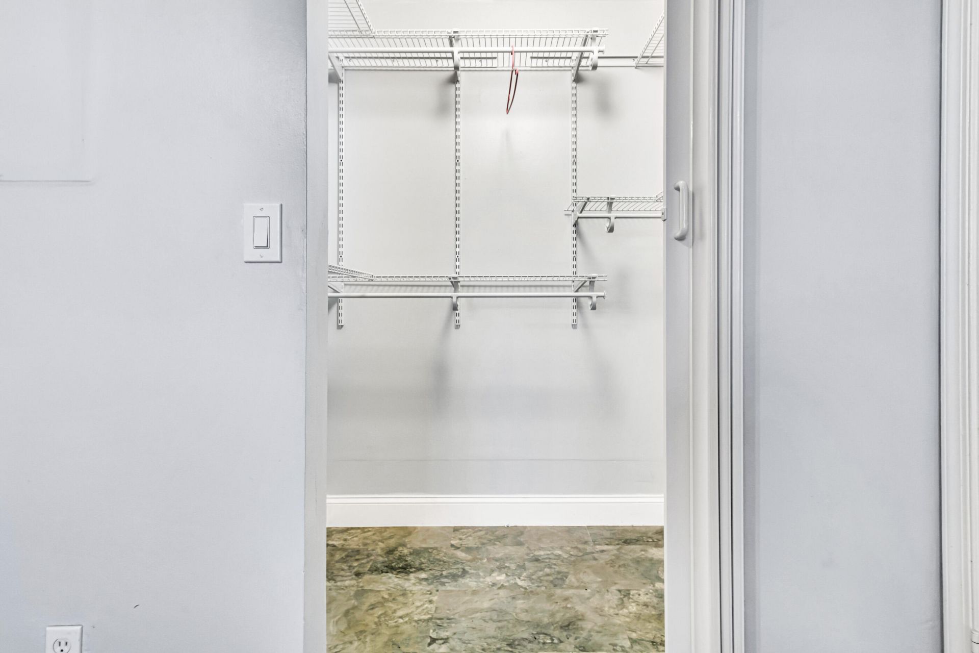 5510 Lakeside Drive, Unit 202, Margate, FL 33063 Photo