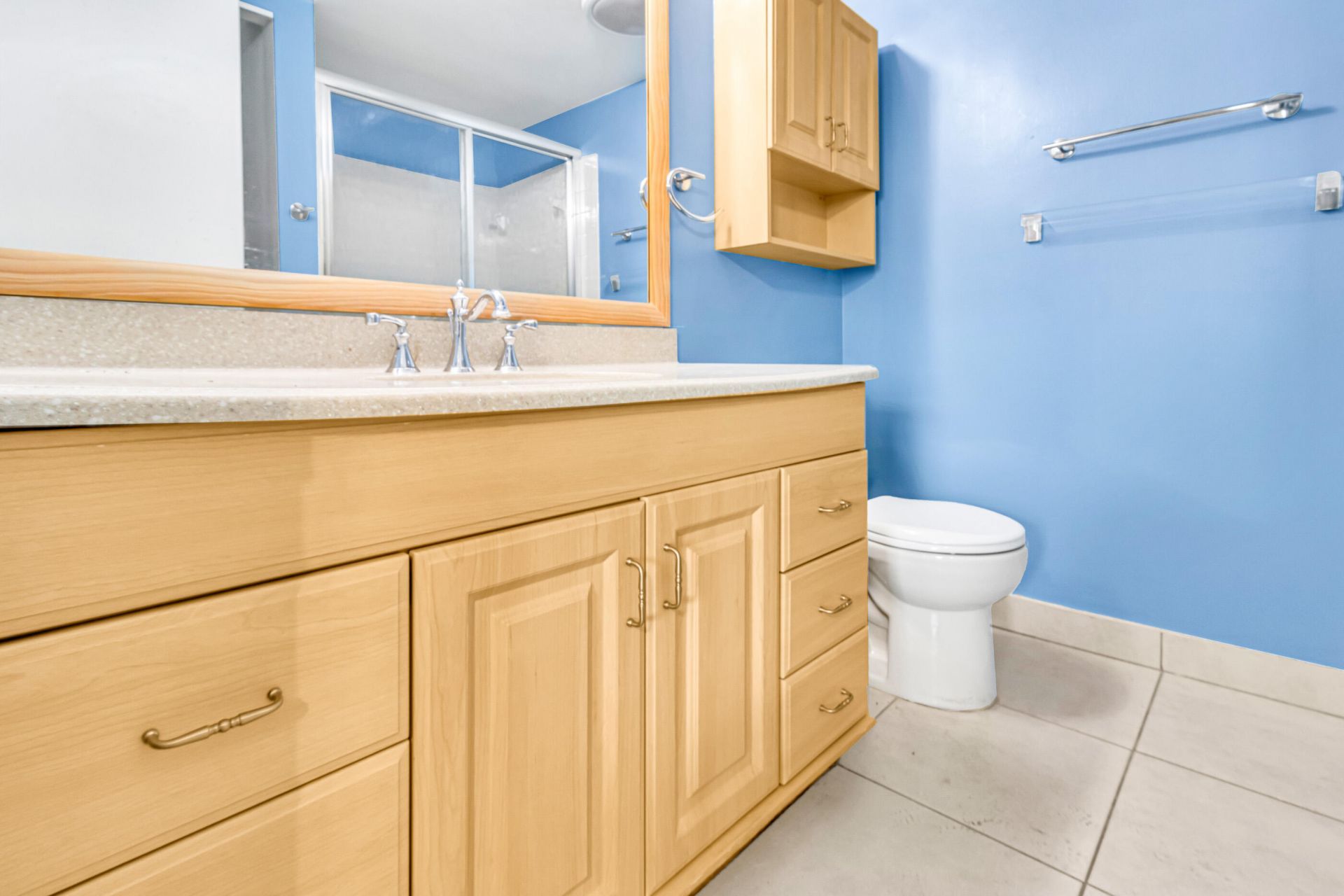 5510 Lakeside Drive, Unit 202, Margate, FL 33063 Photo