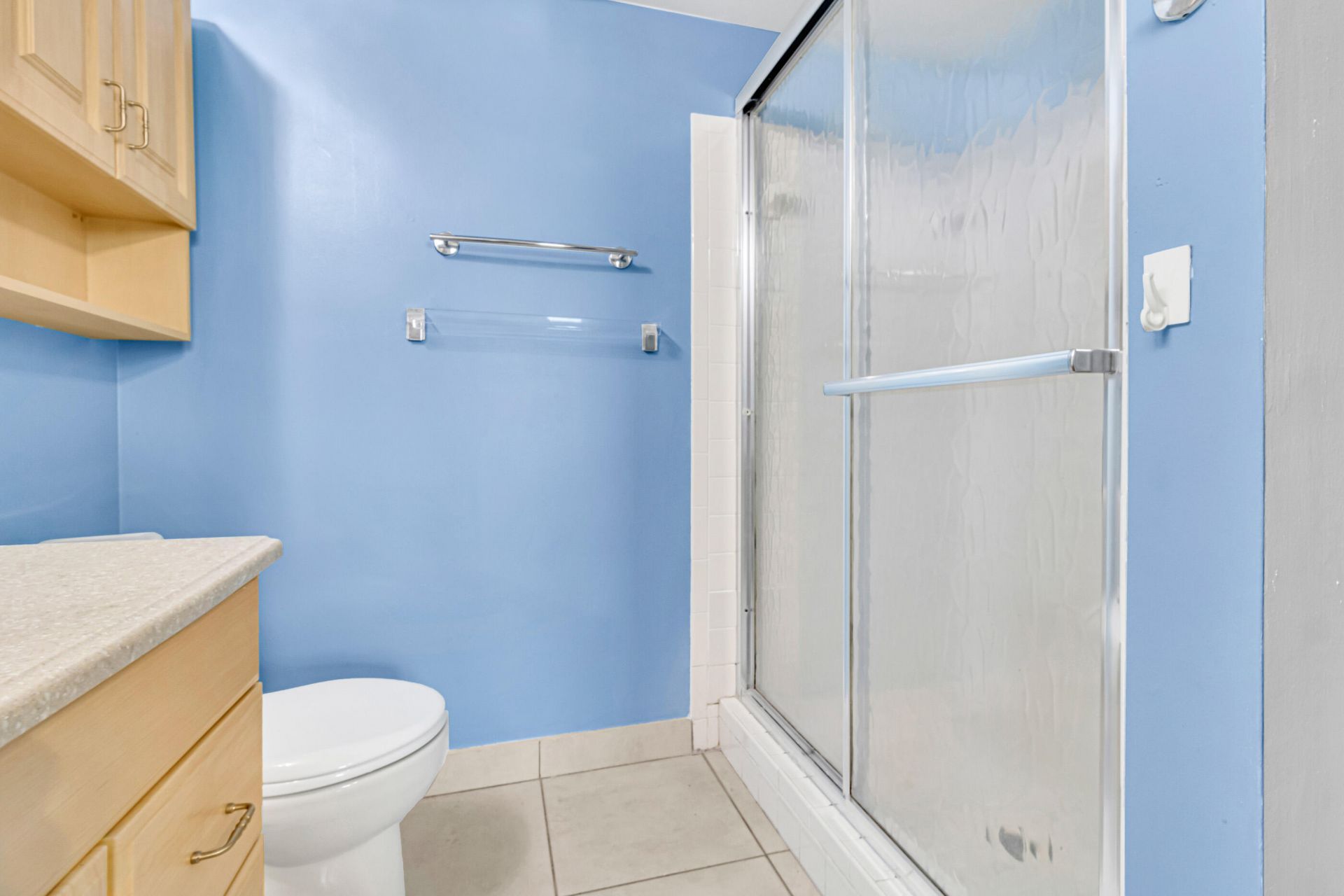 5510 Lakeside Drive, Unit 202, Margate, FL 33063 Photo