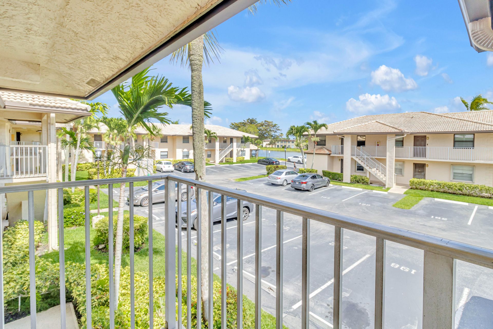 5510 Lakeside Drive, Unit 202, Margate, FL 33063 Photo