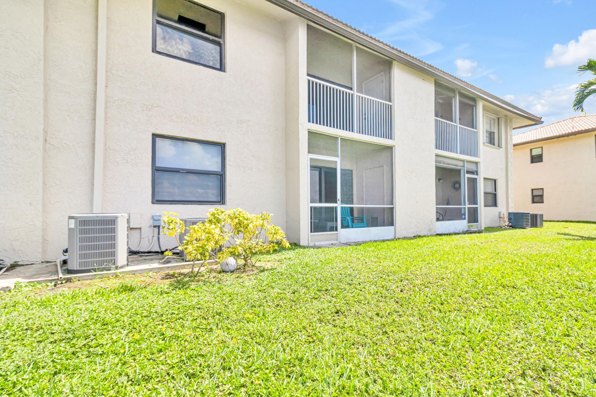 5510 Lakeside Drive, Unit 202, Margate, FL 33063 Photo