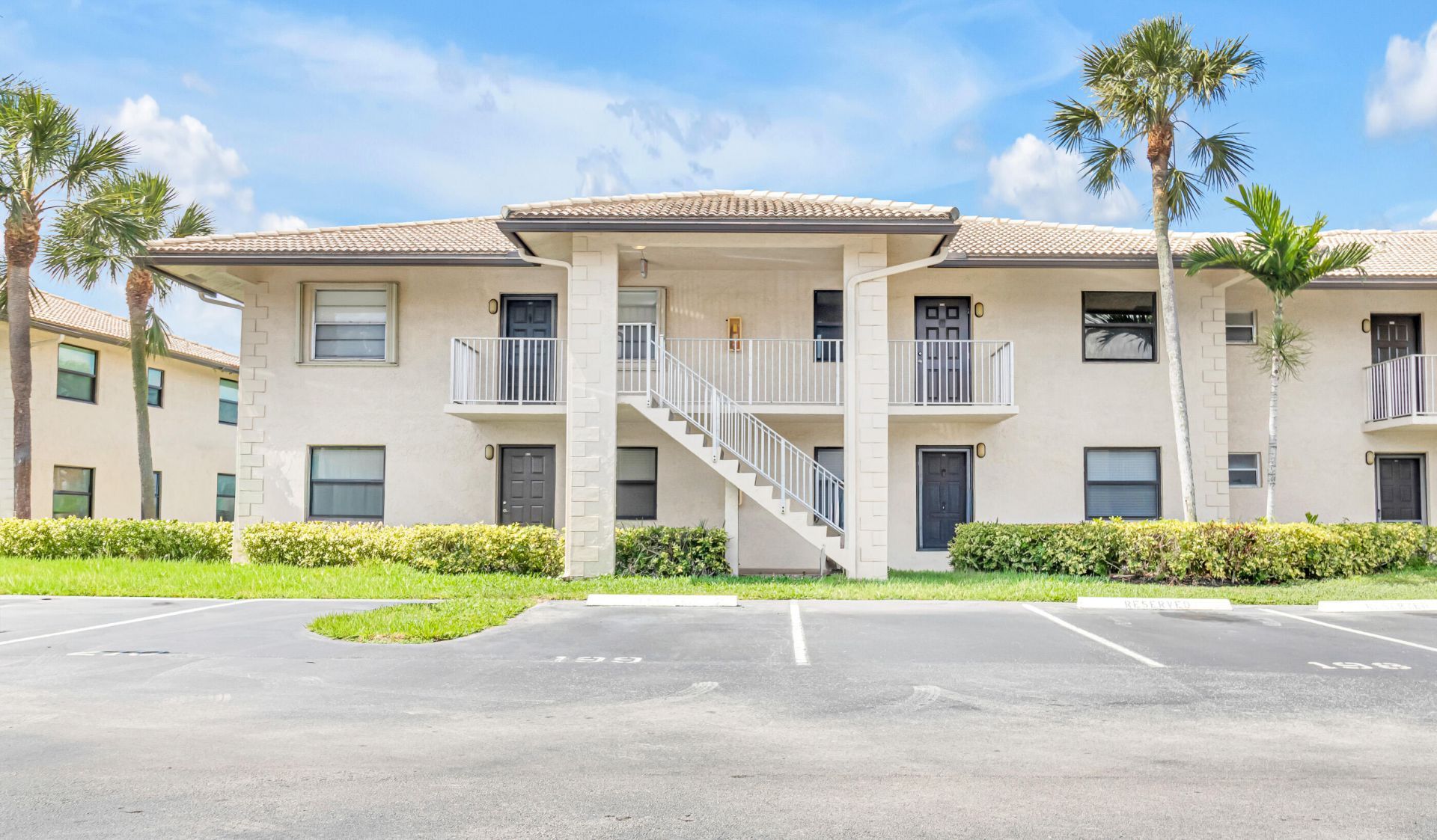 5510 Lakeside Drive, Unit 202, Margate, FL 33063 Photo