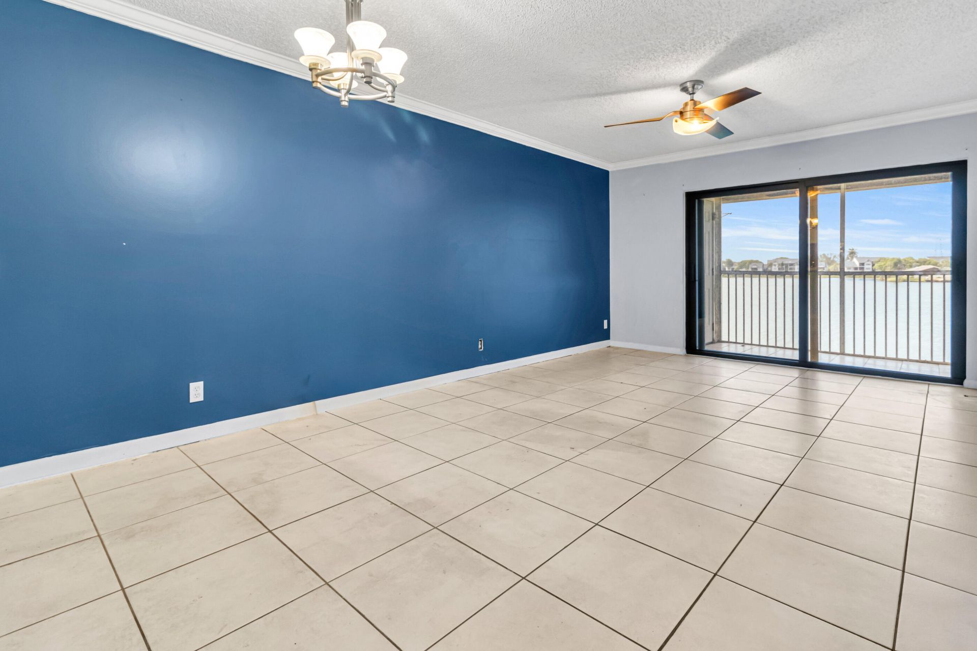 5510 Lakeside Drive, Unit 202, Margate, FL 33063 Photo