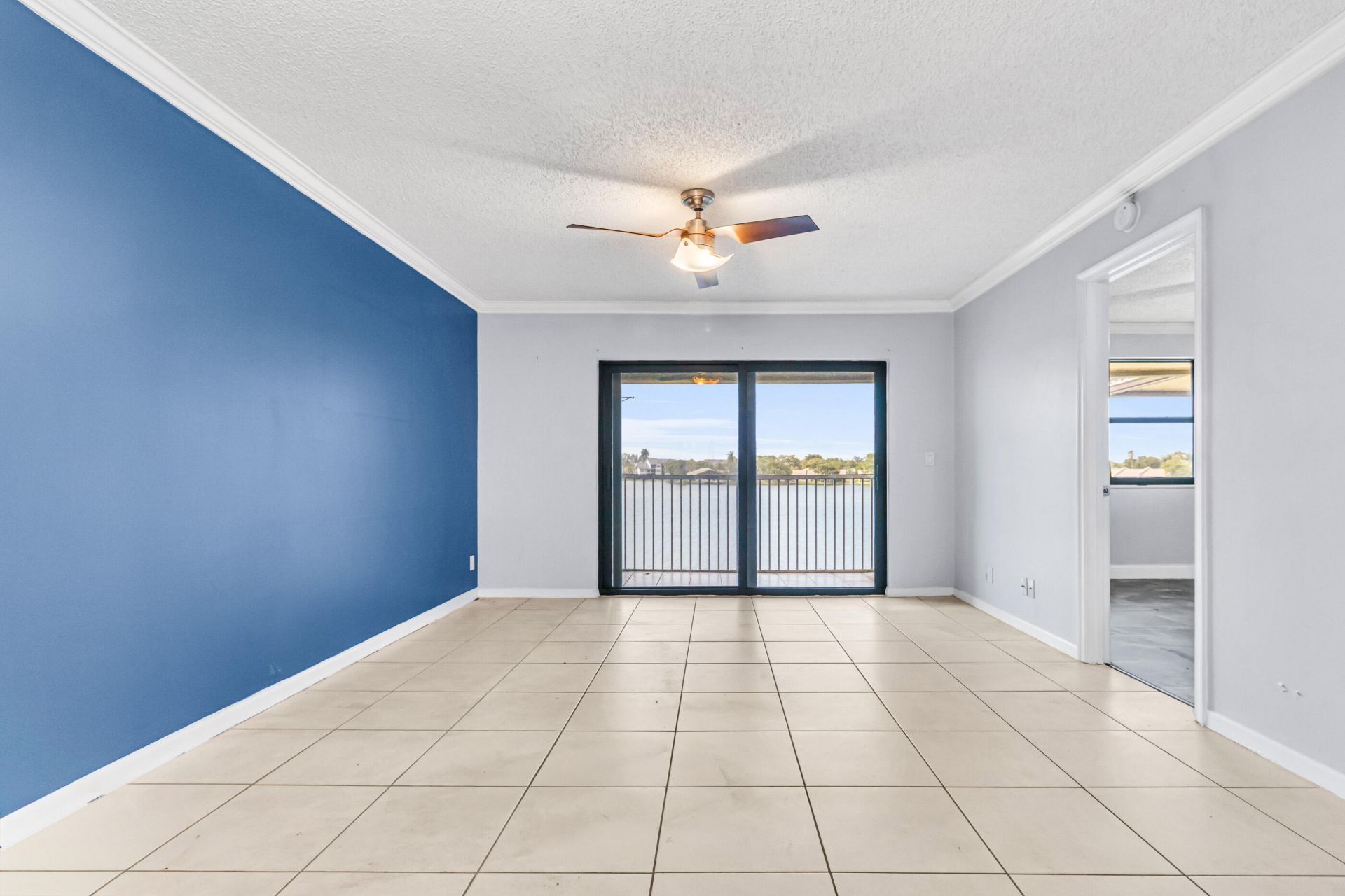 5510 Lakeside Drive, Unit 202, Margate, FL 33063 Photo