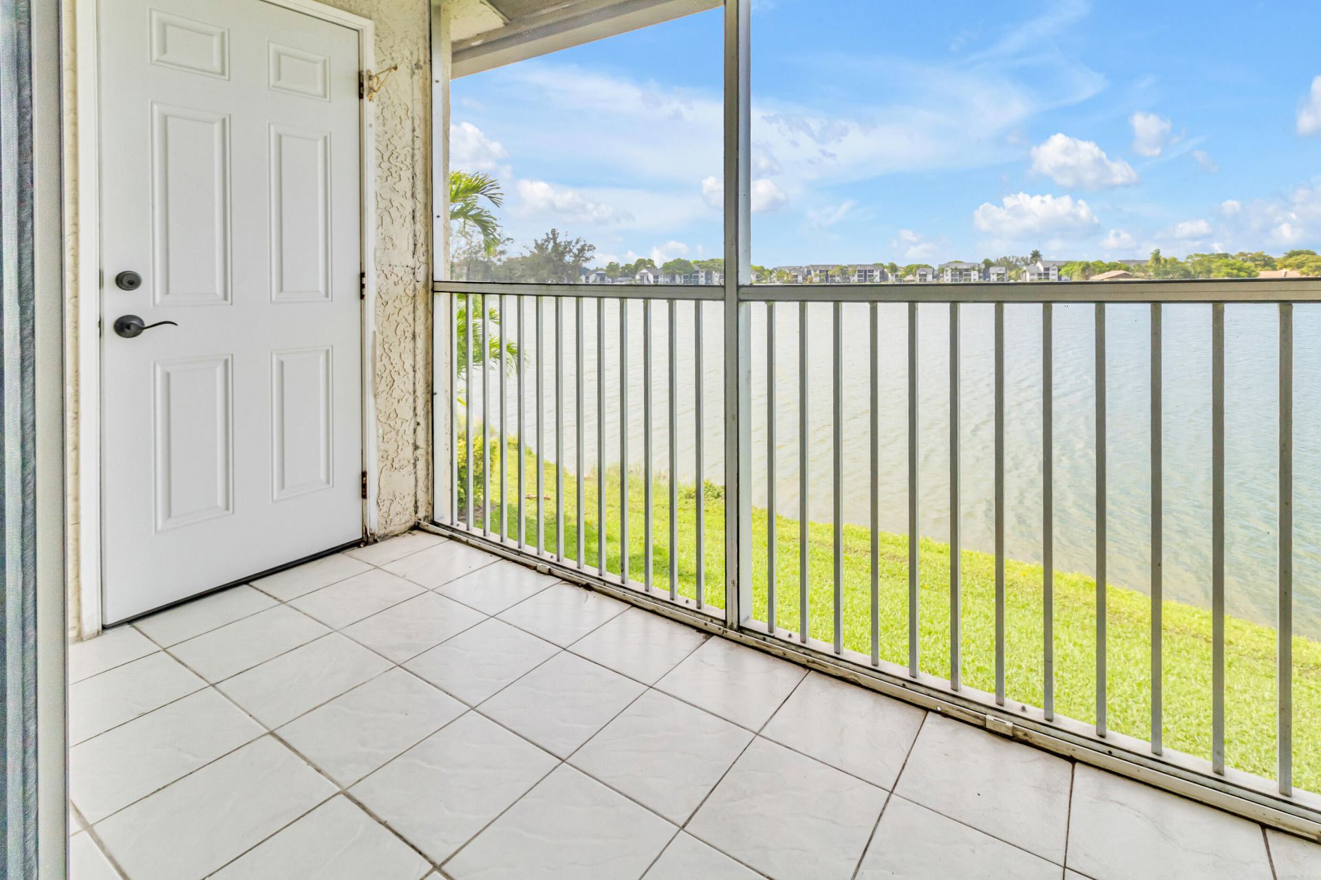 5510 Lakeside Drive, Unit 202, Margate, FL 33063 Photo