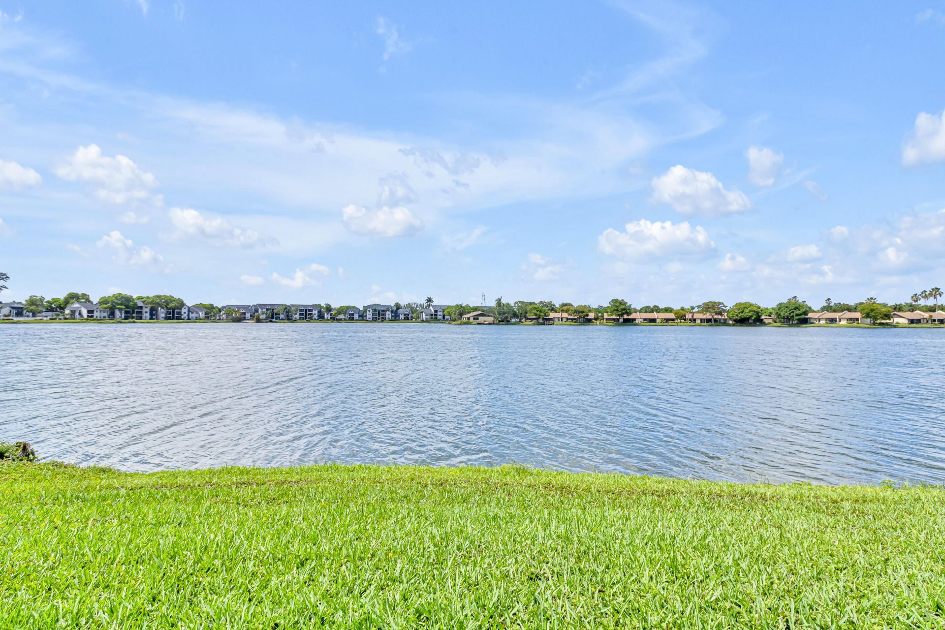 5510 Lakeside Drive, Unit 202, Margate, FL 33063 Photo