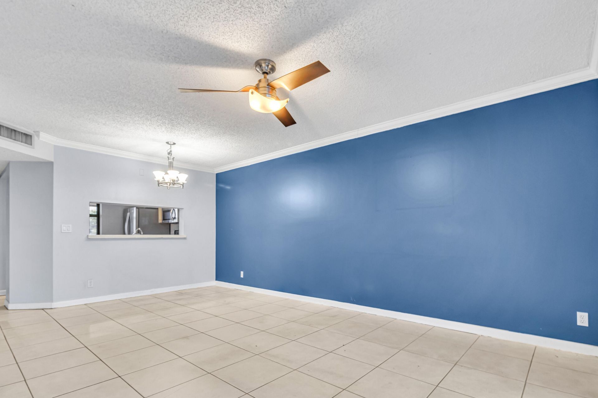 5510 Lakeside Drive, Unit 202, Margate, FL 33063 Photo