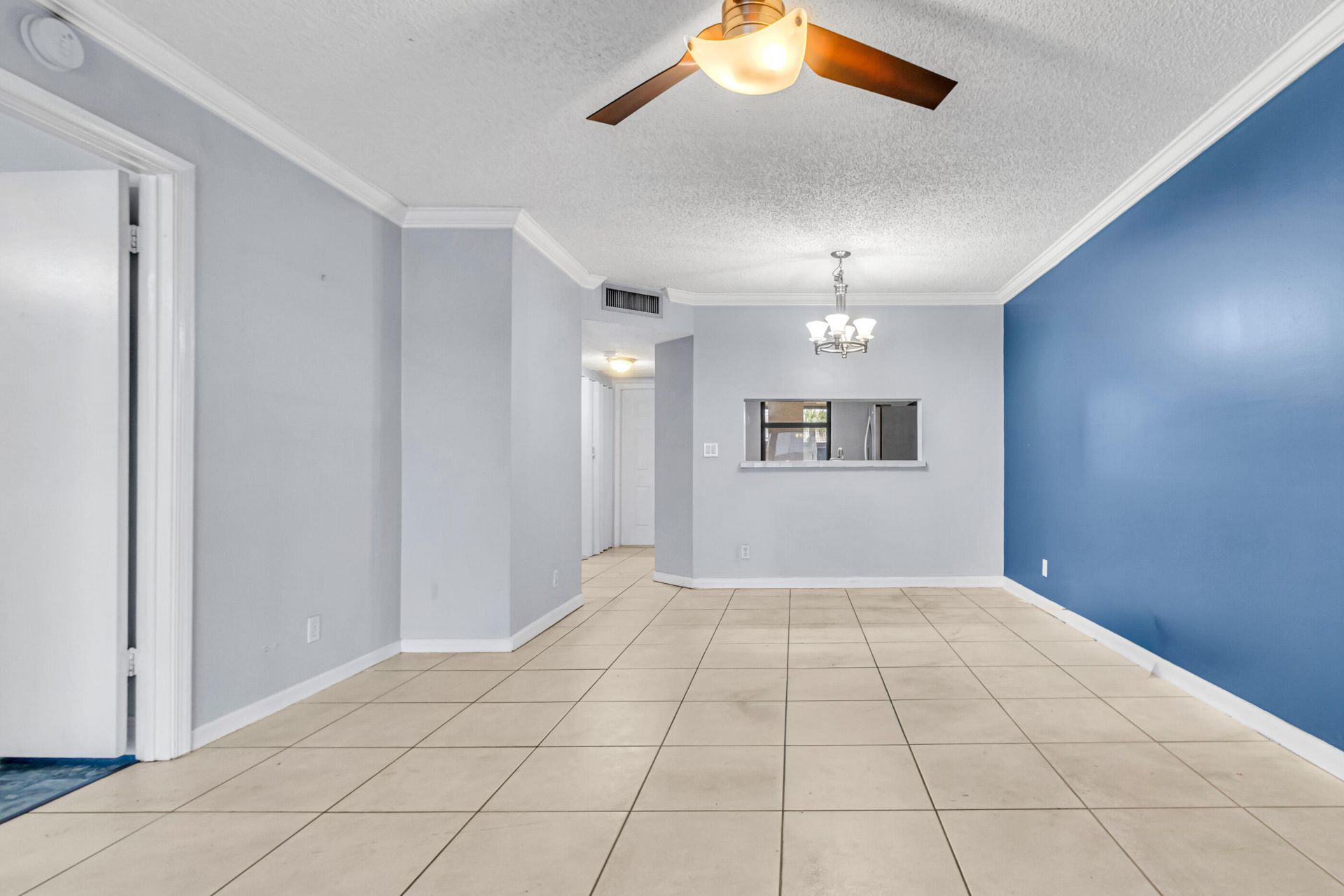 5510 Lakeside Drive, Unit 202, Margate, FL 33063 Photo