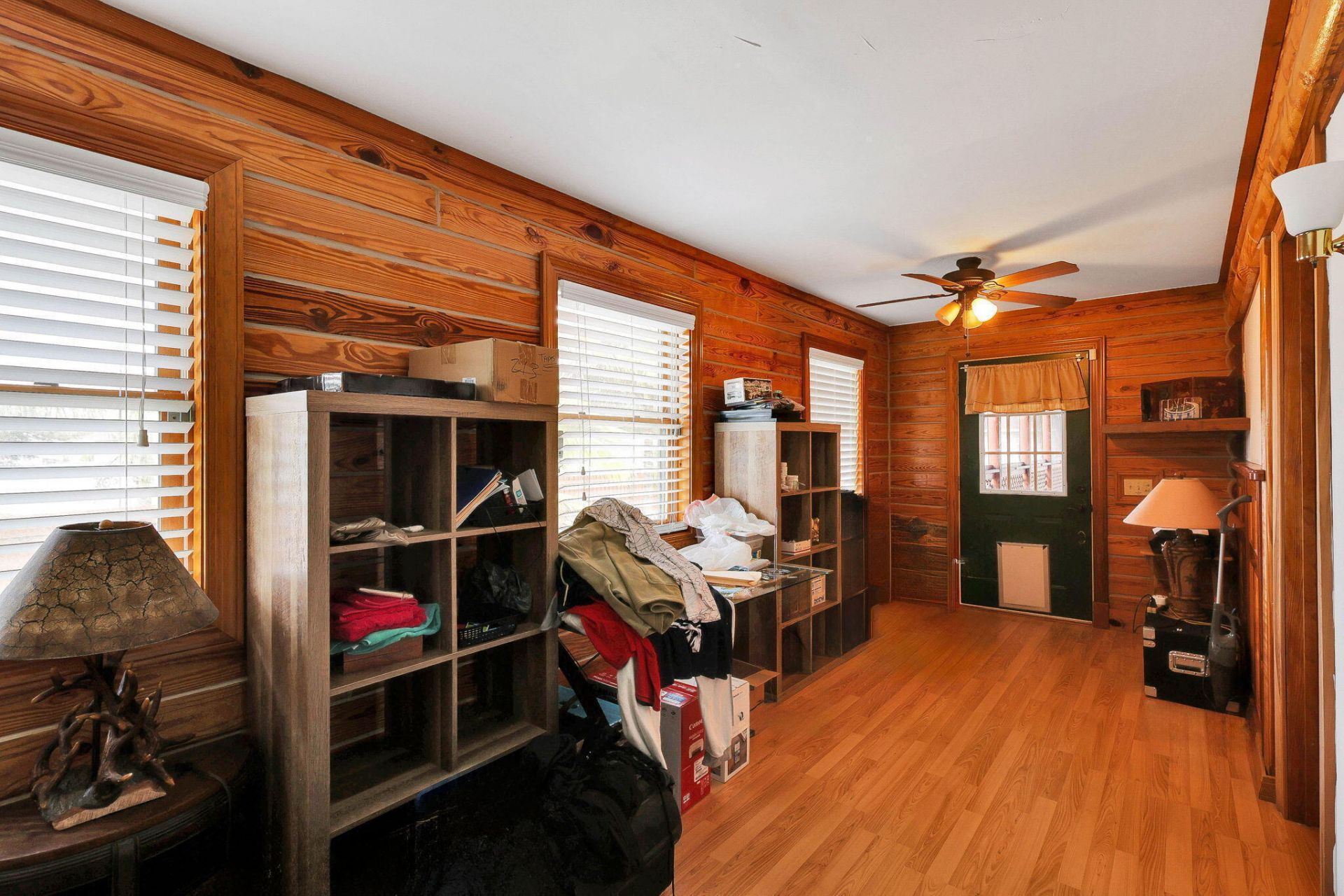 4550 SW Calloway Street, Port Saint Lucie, FL 34953 Photo