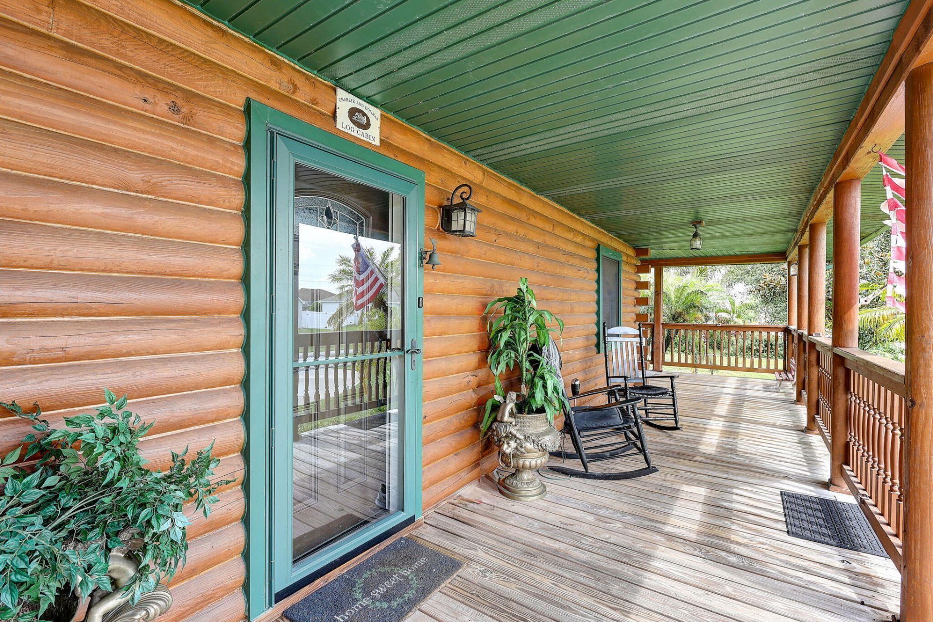 4550 SW Calloway Street, Port Saint Lucie, FL 34953 Photo