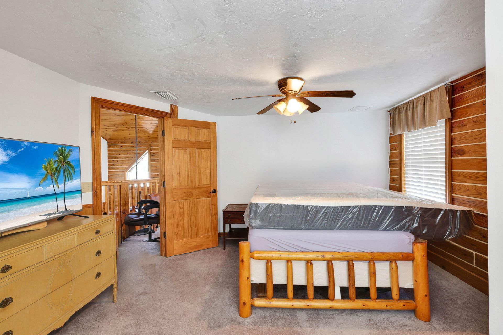 4550 SW Calloway Street, Port Saint Lucie, FL 34953 Photo
