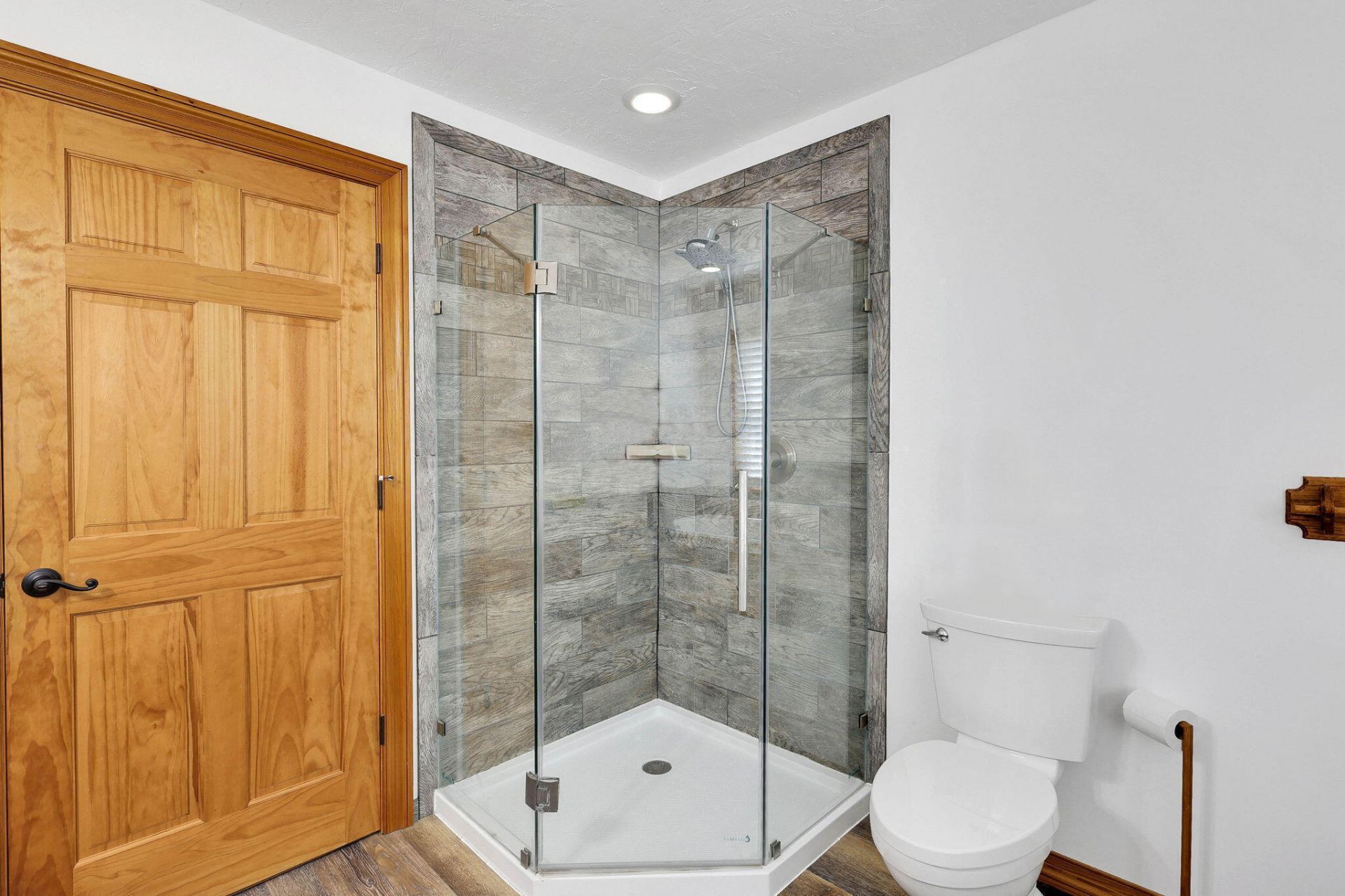 4550 SW Calloway Street, Port Saint Lucie, FL 34953 Photo