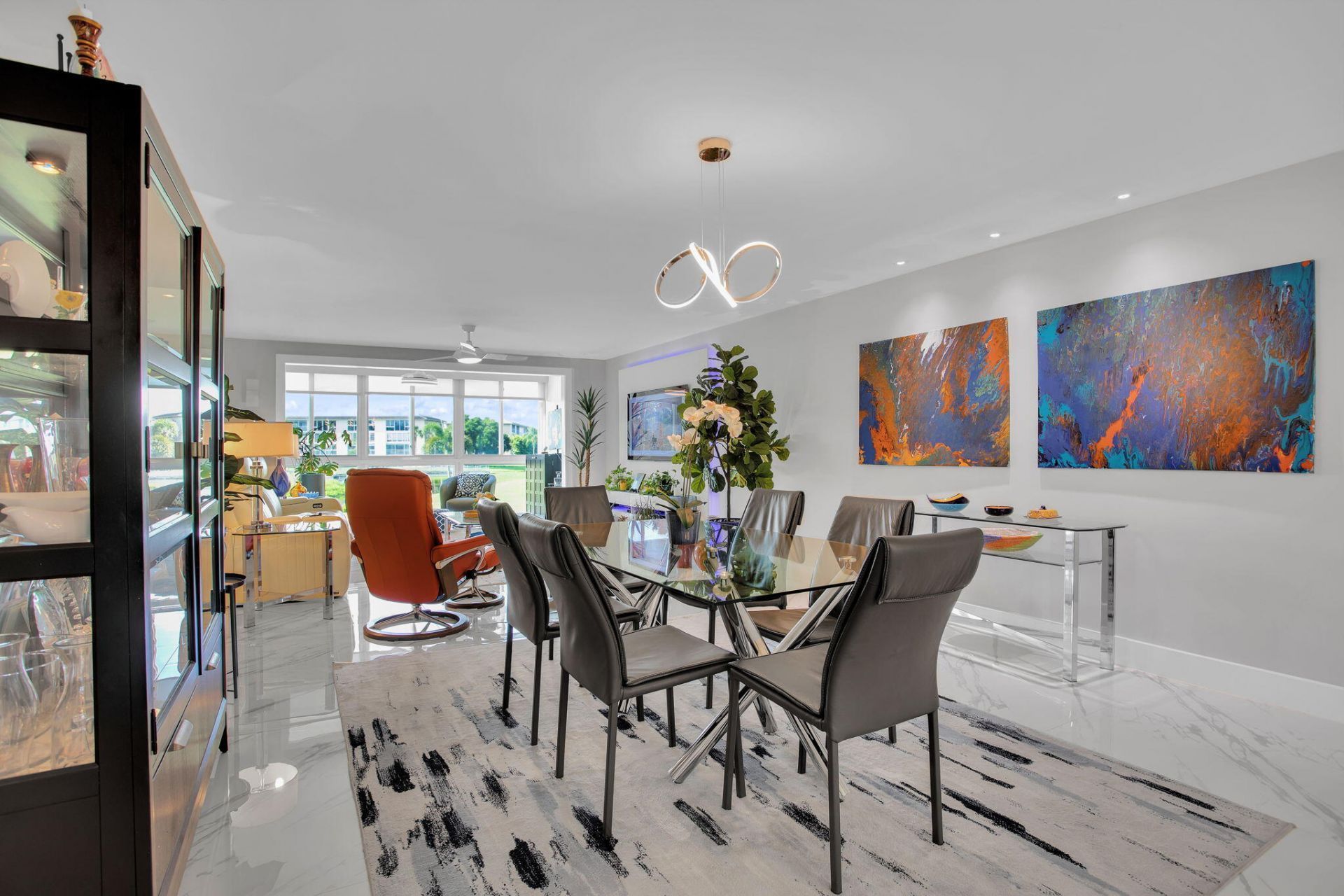 3502 Bimini Lane, Unit A2, Coconut Creek, FL 33066 Photo