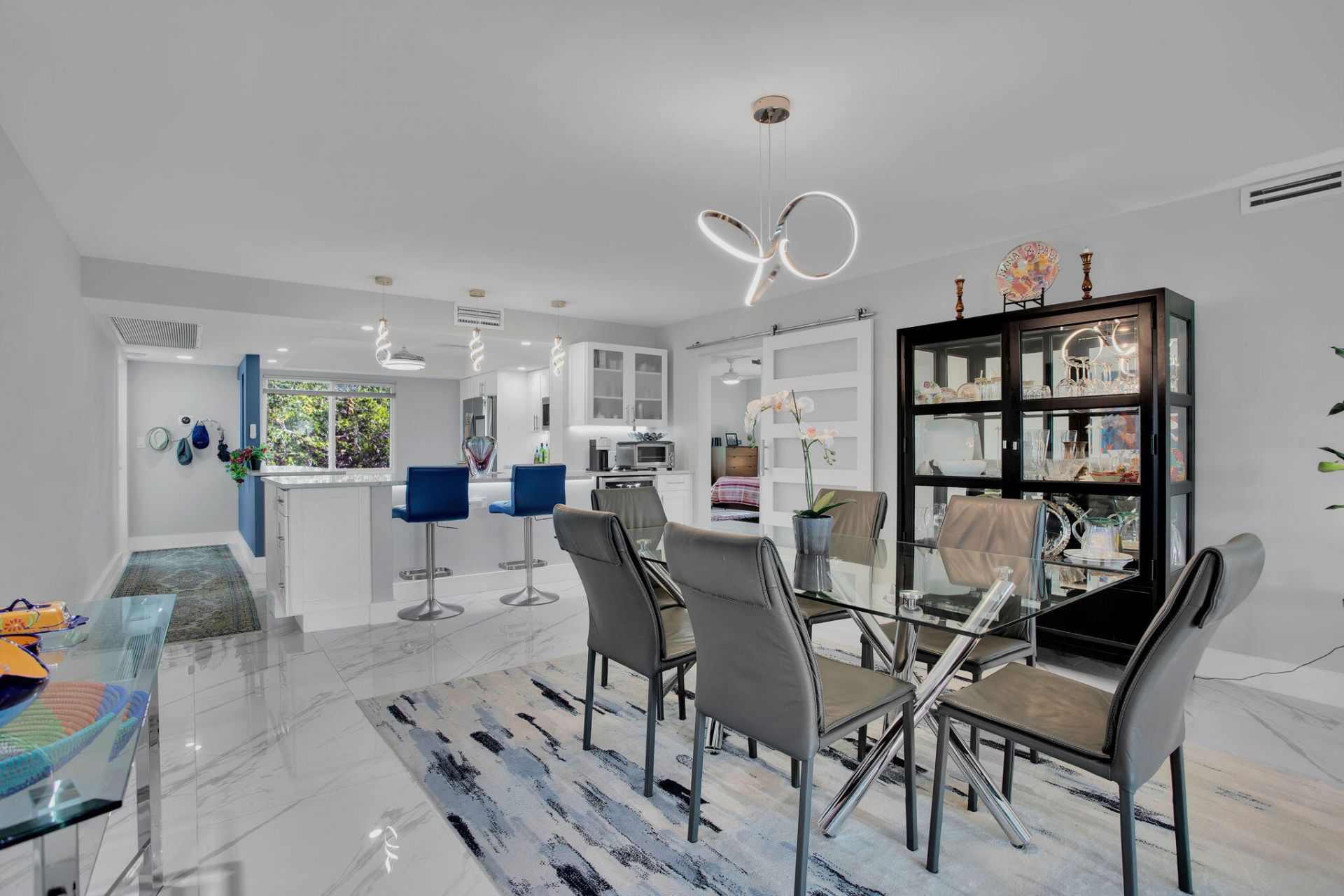 3502 Bimini Lane, Unit A2, Coconut Creek, FL 33066 Photo