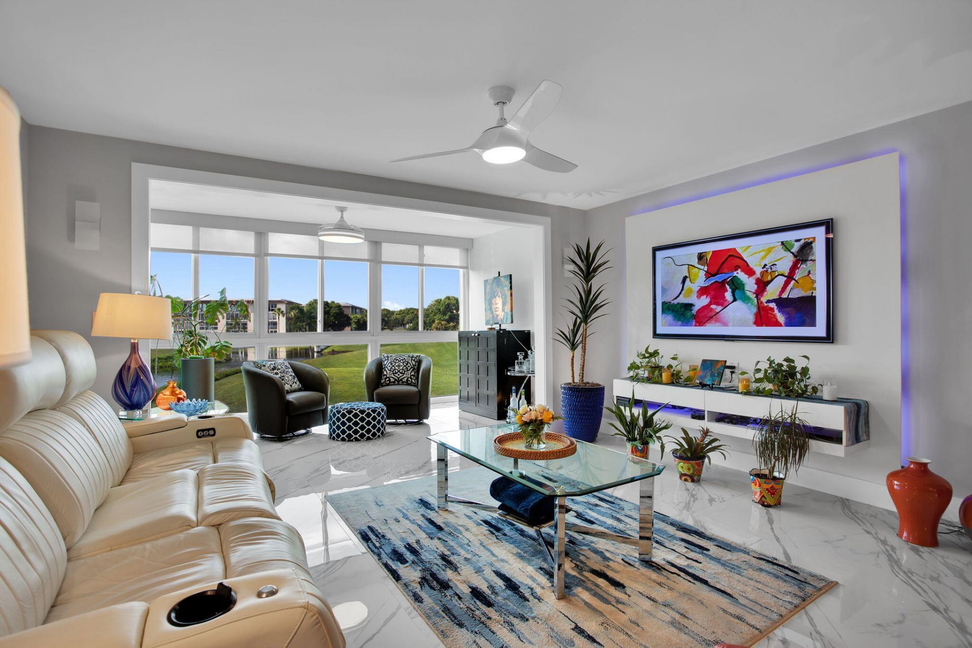 3502 Bimini Lane, Unit A2, Coconut Creek, FL 33066 Photo