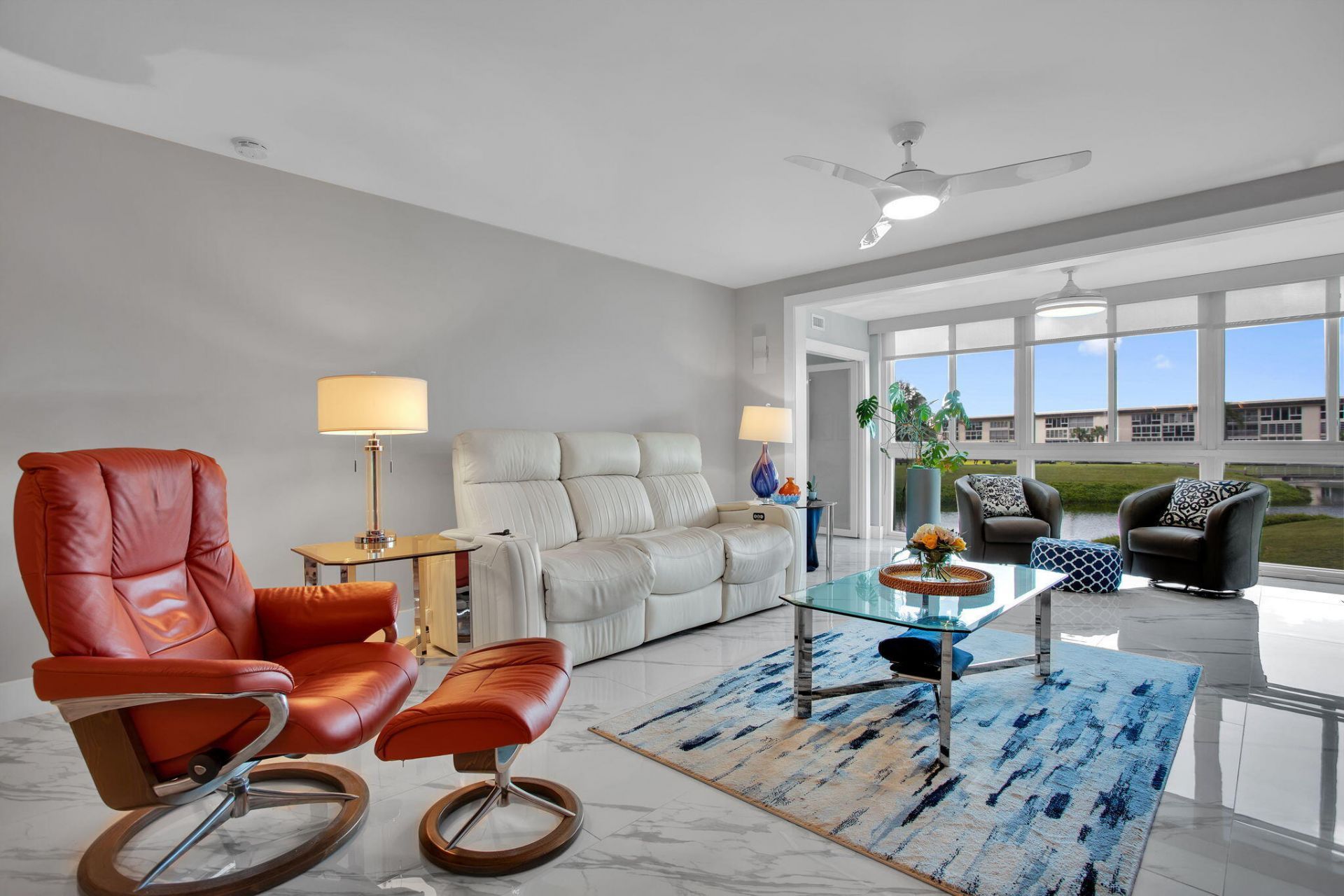 3502 Bimini Lane, Unit A2, Coconut Creek, FL 33066 Photo