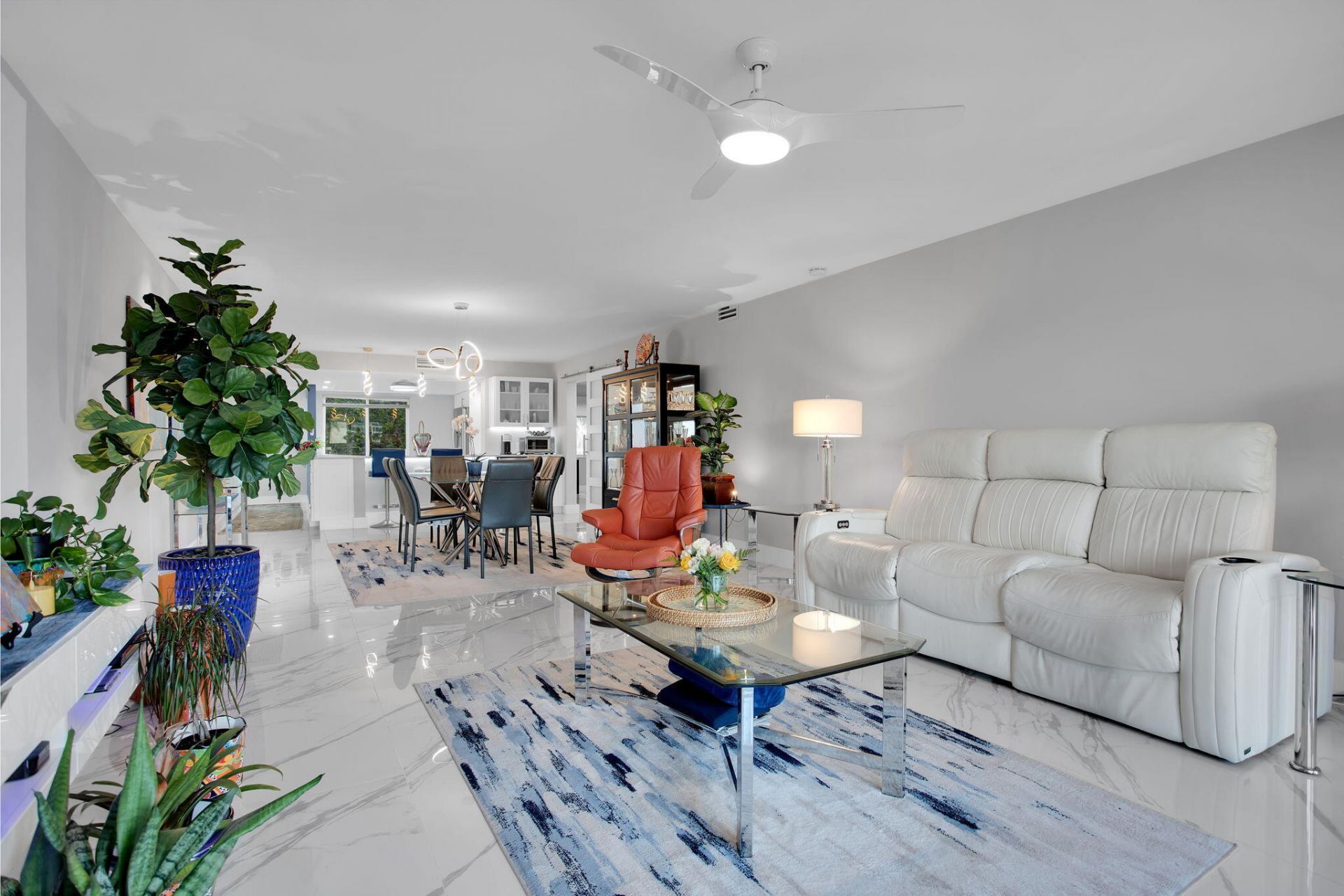 3502 Bimini Lane, Unit A2, Coconut Creek, FL 33066 Photo
