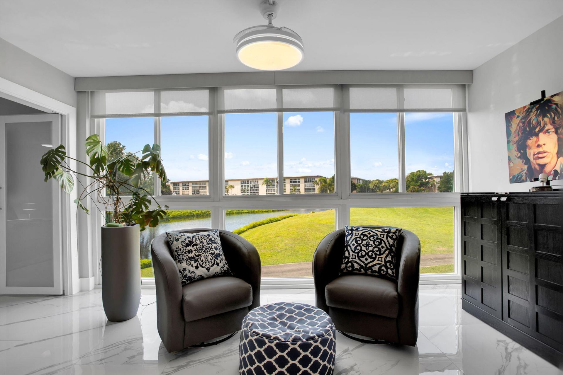 3502 Bimini Lane, Unit A2, Coconut Creek, FL 33066 Photo