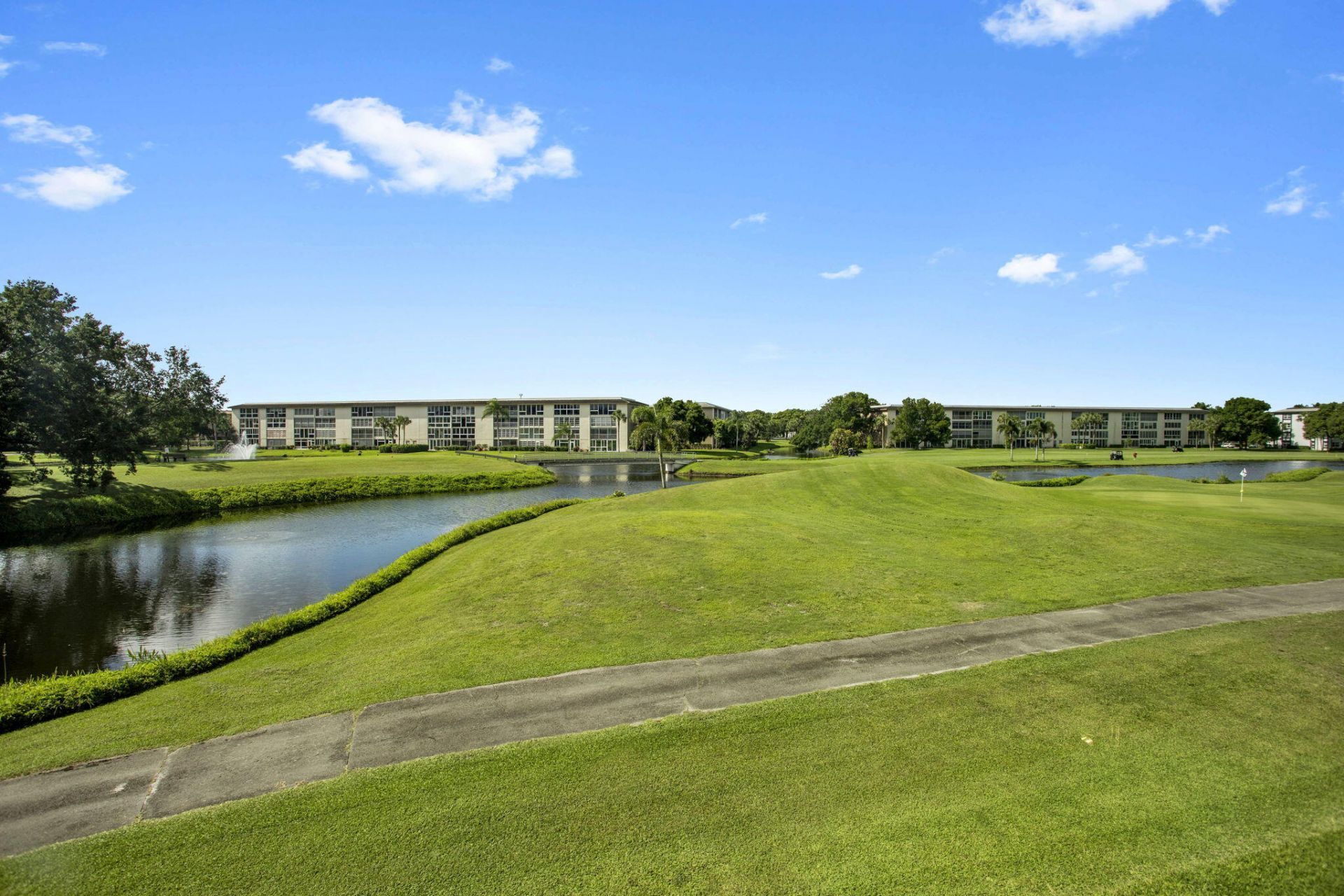 3502 Bimini Lane, Unit A2, Coconut Creek, FL 33066 Photo