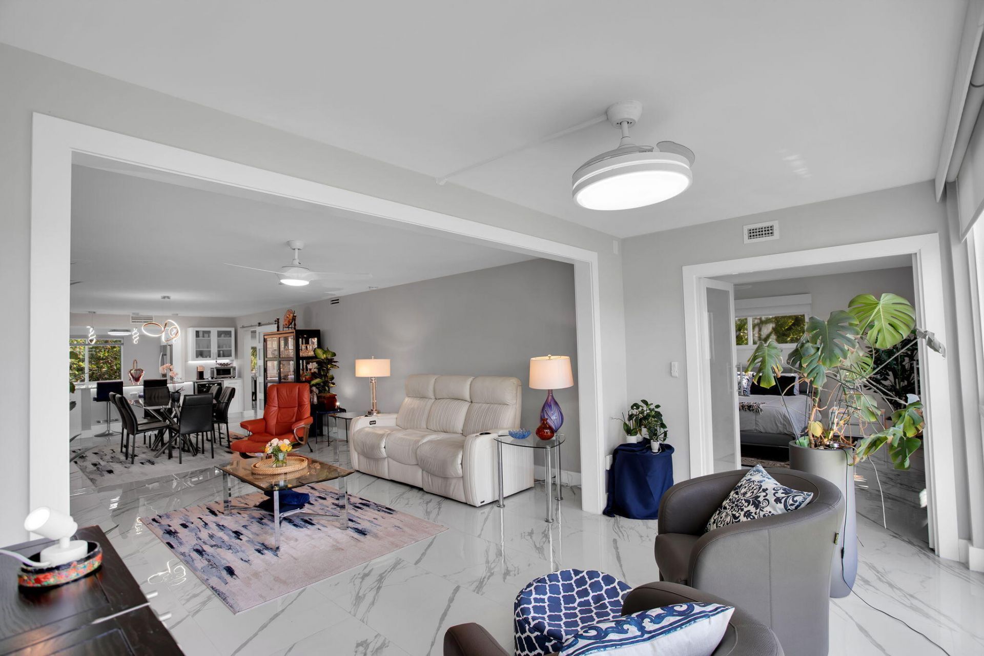 3502 Bimini Lane, Unit A2, Coconut Creek, FL 33066 Photo