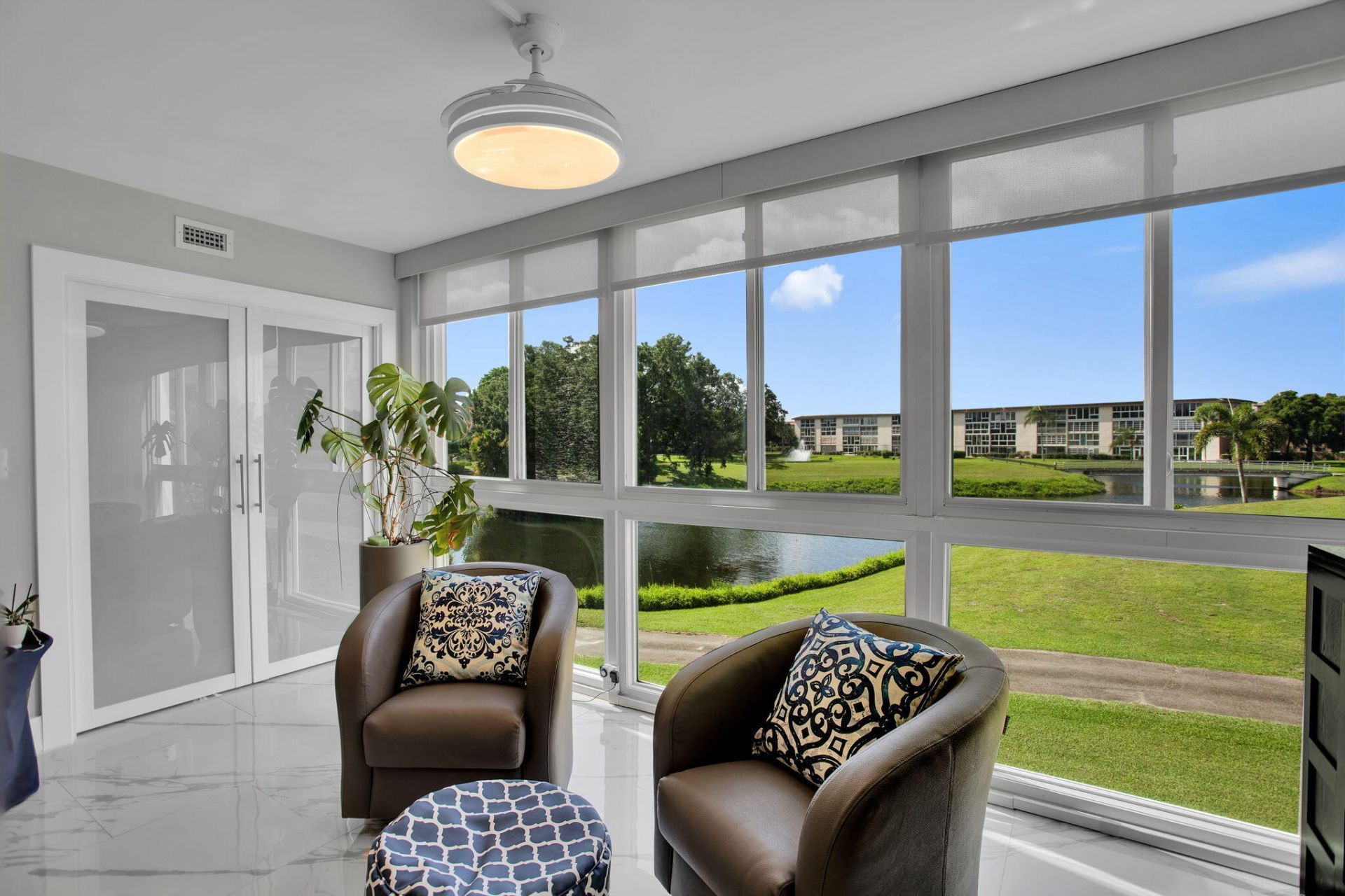 3502 Bimini Lane, Unit A2, Coconut Creek, FL 33066 Photo