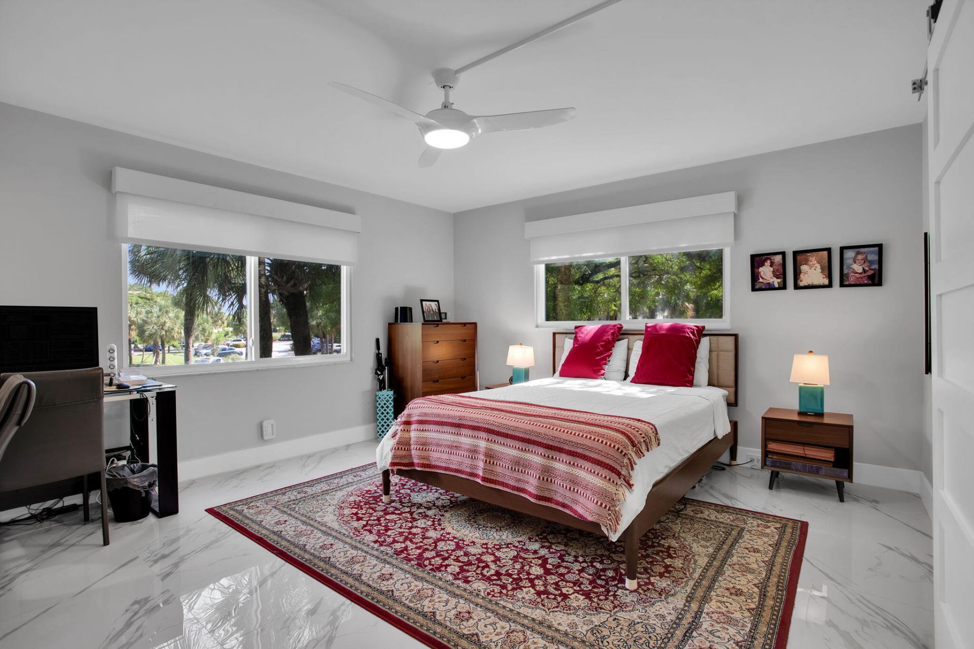 3502 Bimini Lane, Unit A2, Coconut Creek, FL 33066 Photo