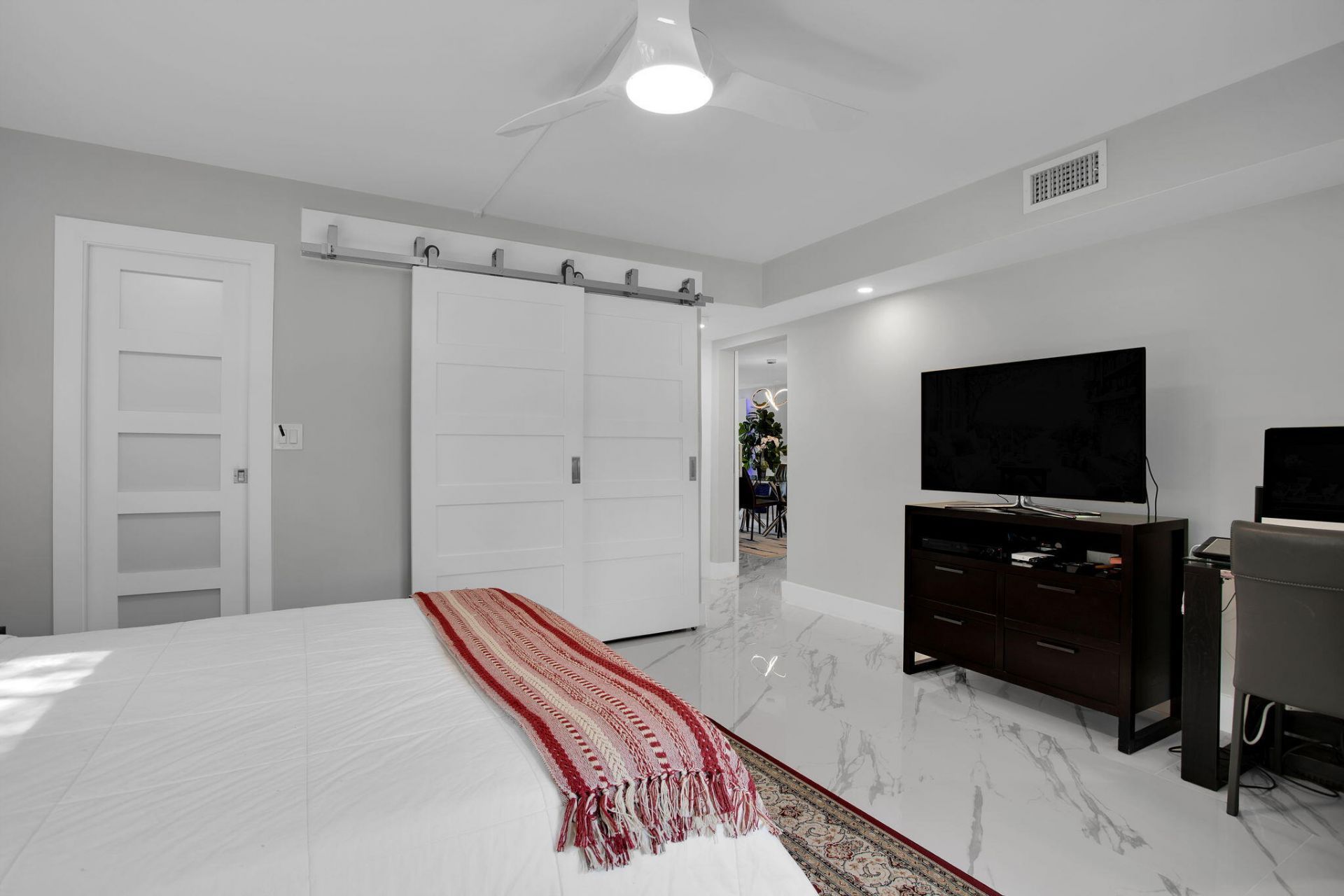 3502 Bimini Lane, Unit A2, Coconut Creek, FL 33066 Photo
