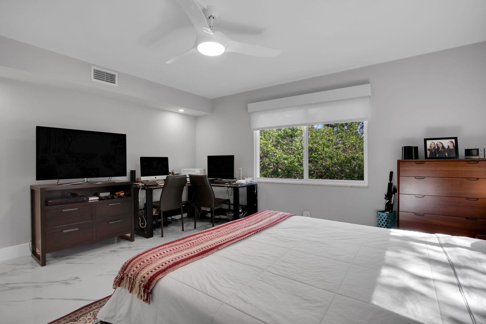 3502 Bimini Lane, Unit A2, Coconut Creek, FL 33066 Photo