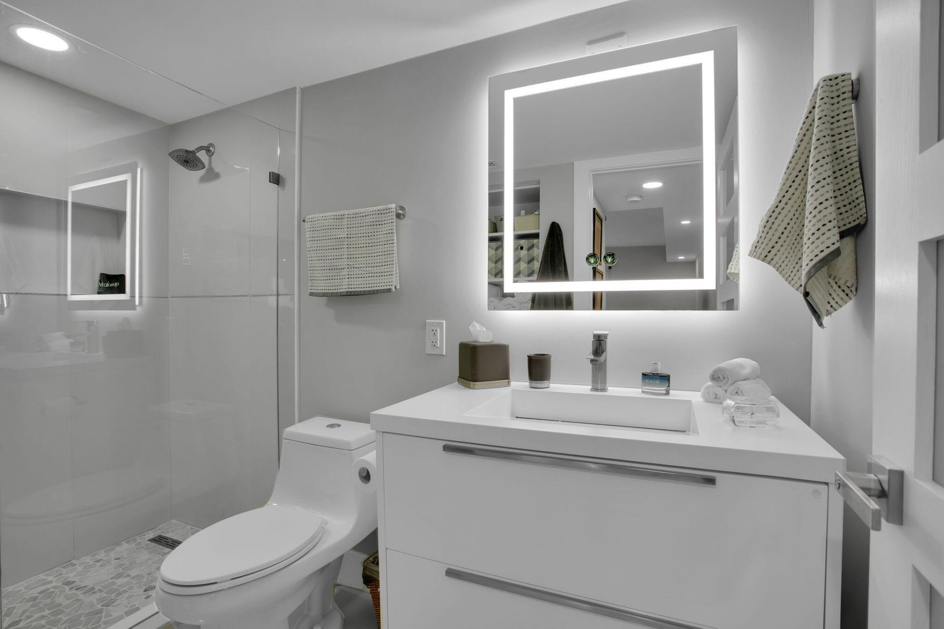 3502 Bimini Lane, Unit A2, Coconut Creek, FL 33066 Photo