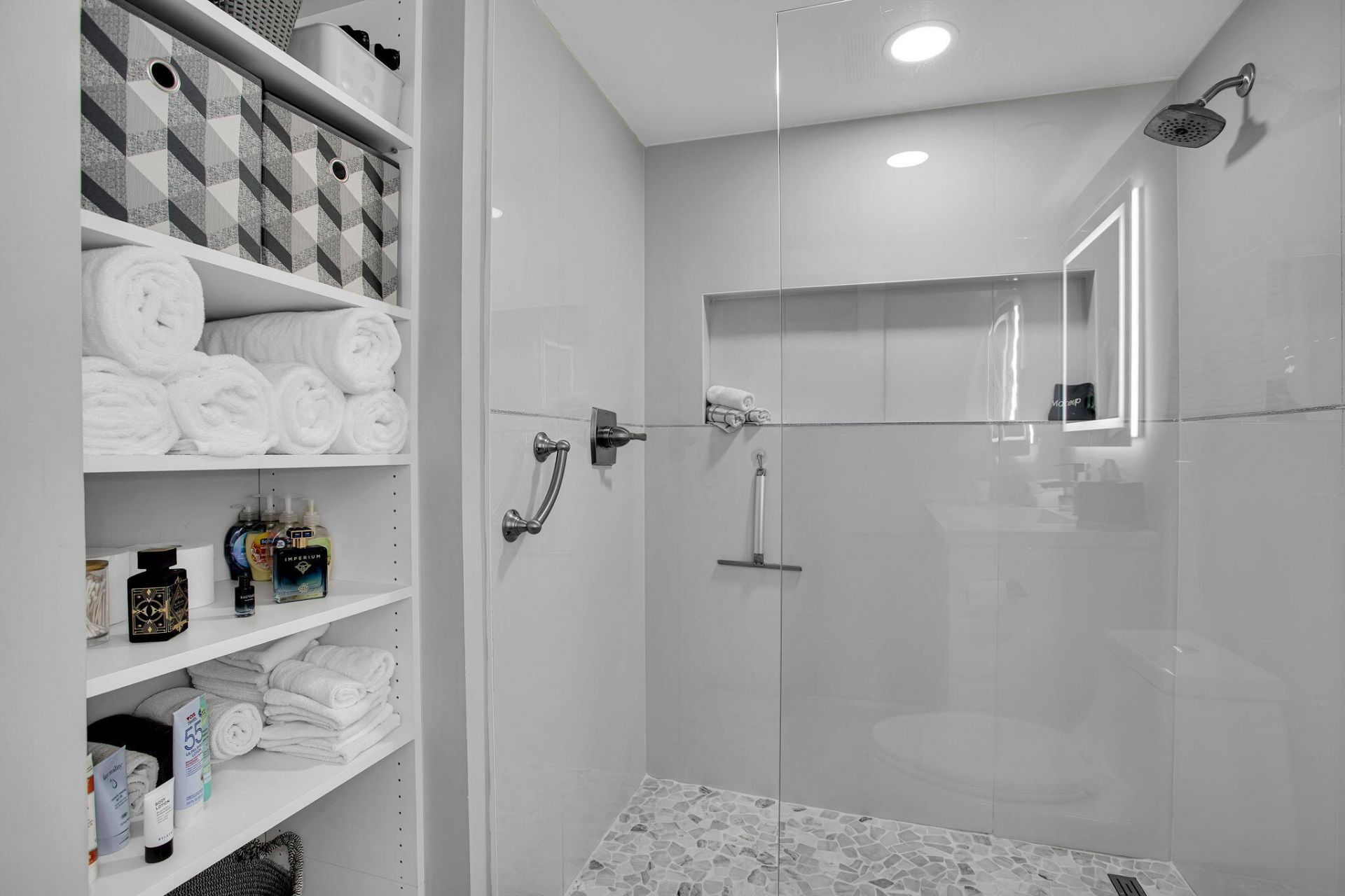 3502 Bimini Lane, Unit A2, Coconut Creek, FL 33066 Photo