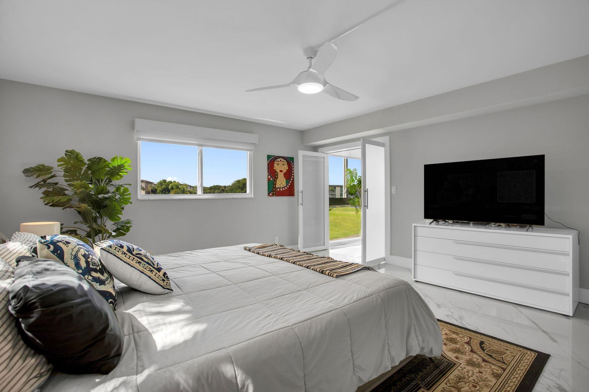 3502 Bimini Lane, Unit A2, Coconut Creek, FL 33066 Photo