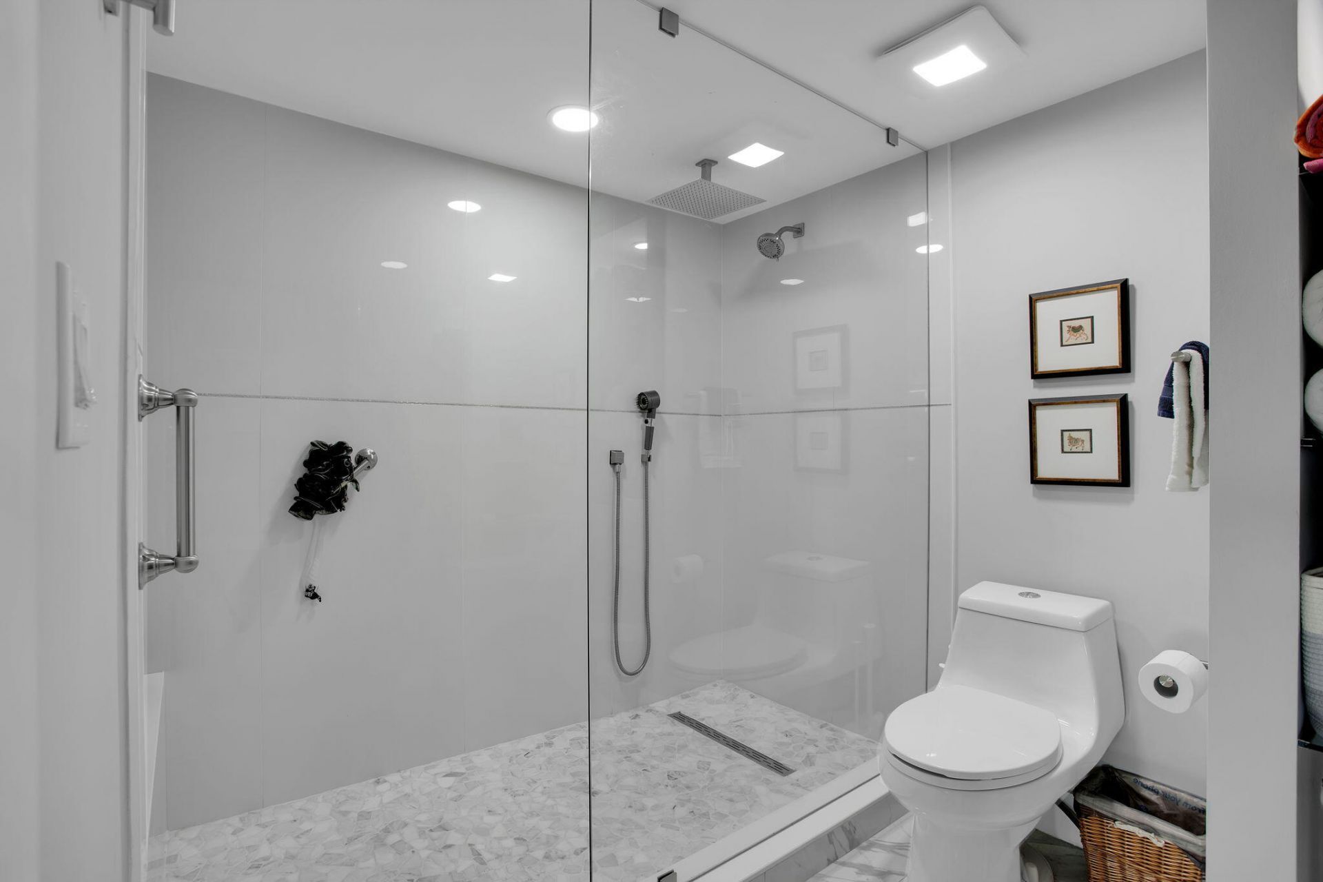 3502 Bimini Lane, Unit A2, Coconut Creek, FL 33066 Photo