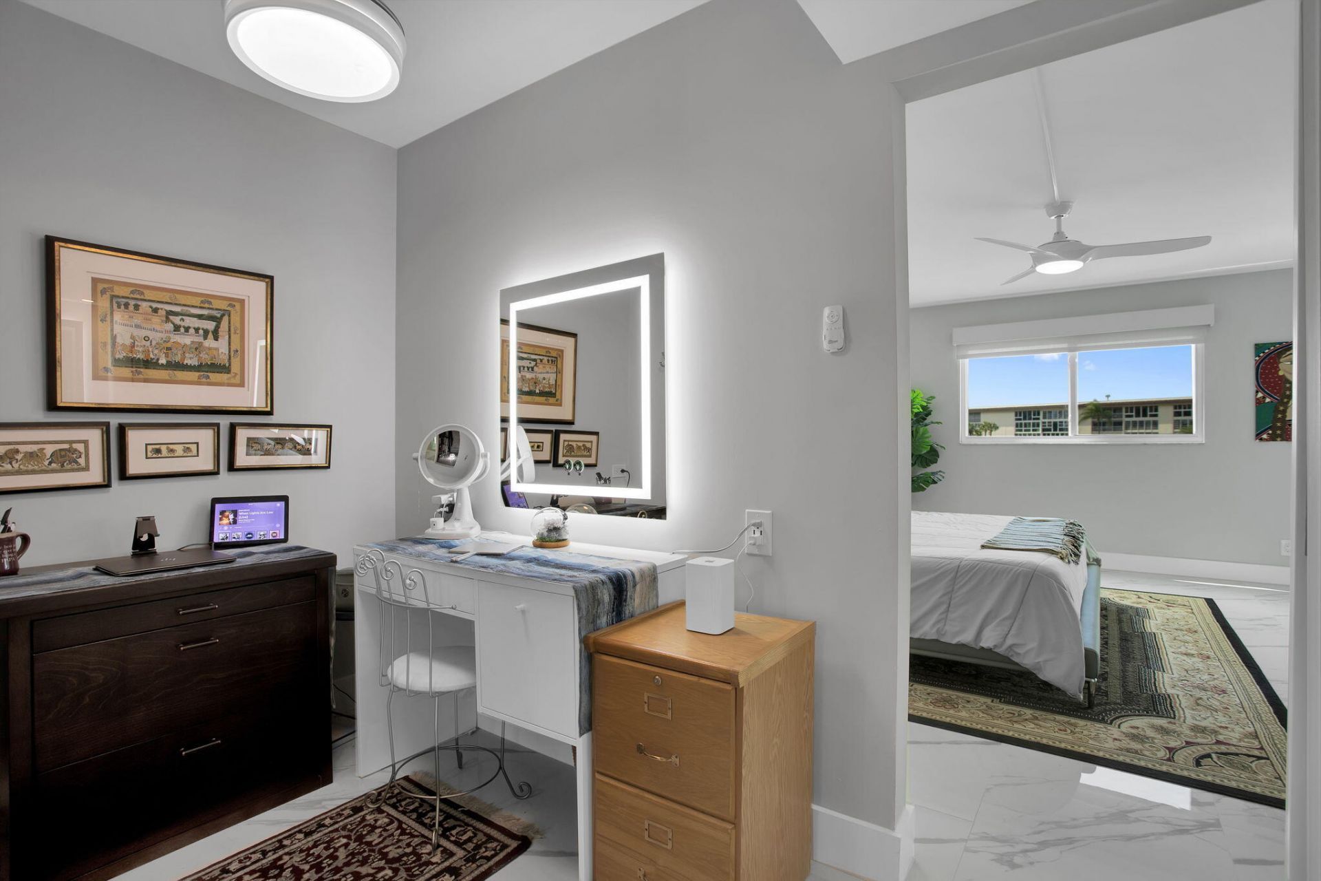 3502 Bimini Lane, Unit A2, Coconut Creek, FL 33066 Photo